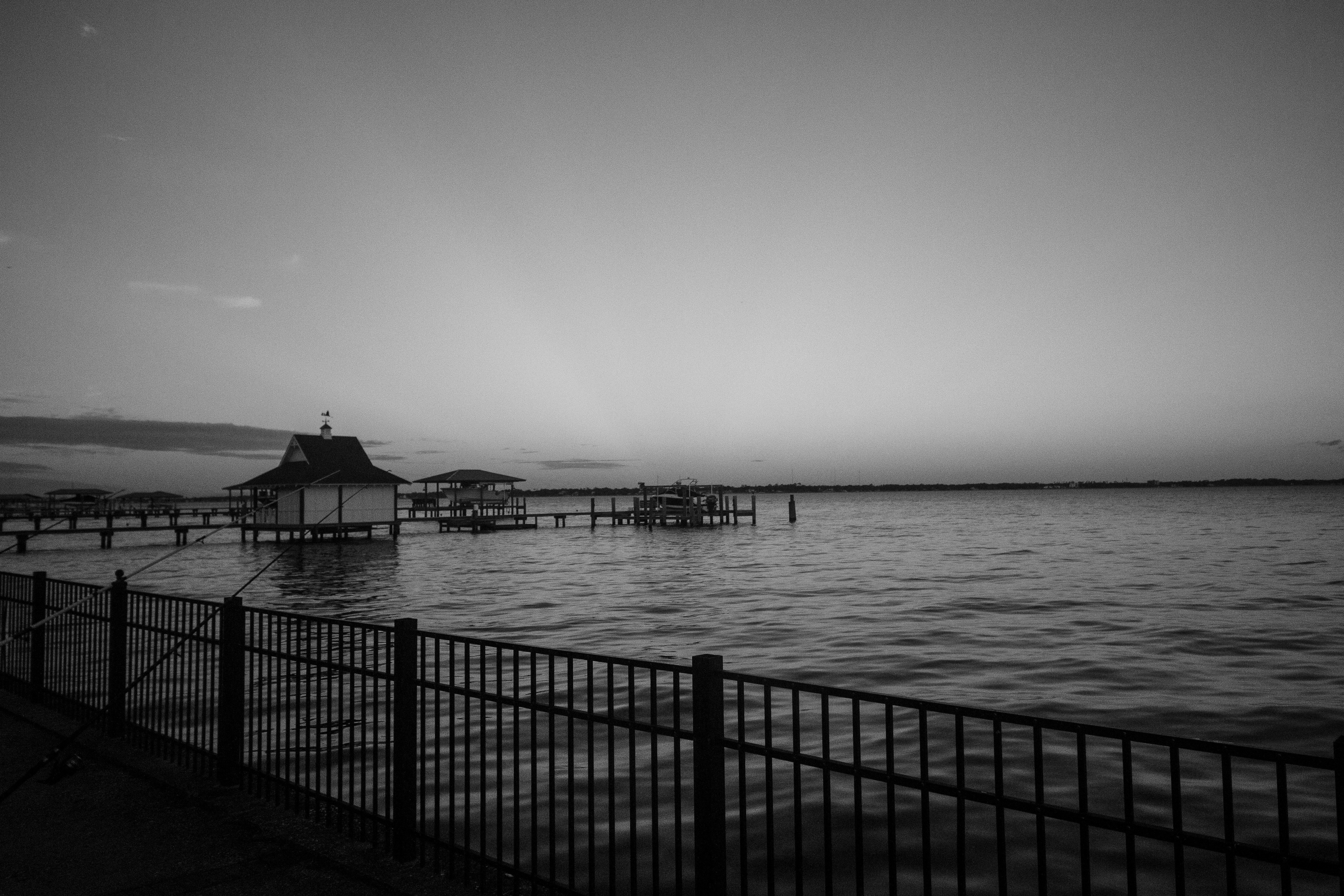 Photo by frontspace101