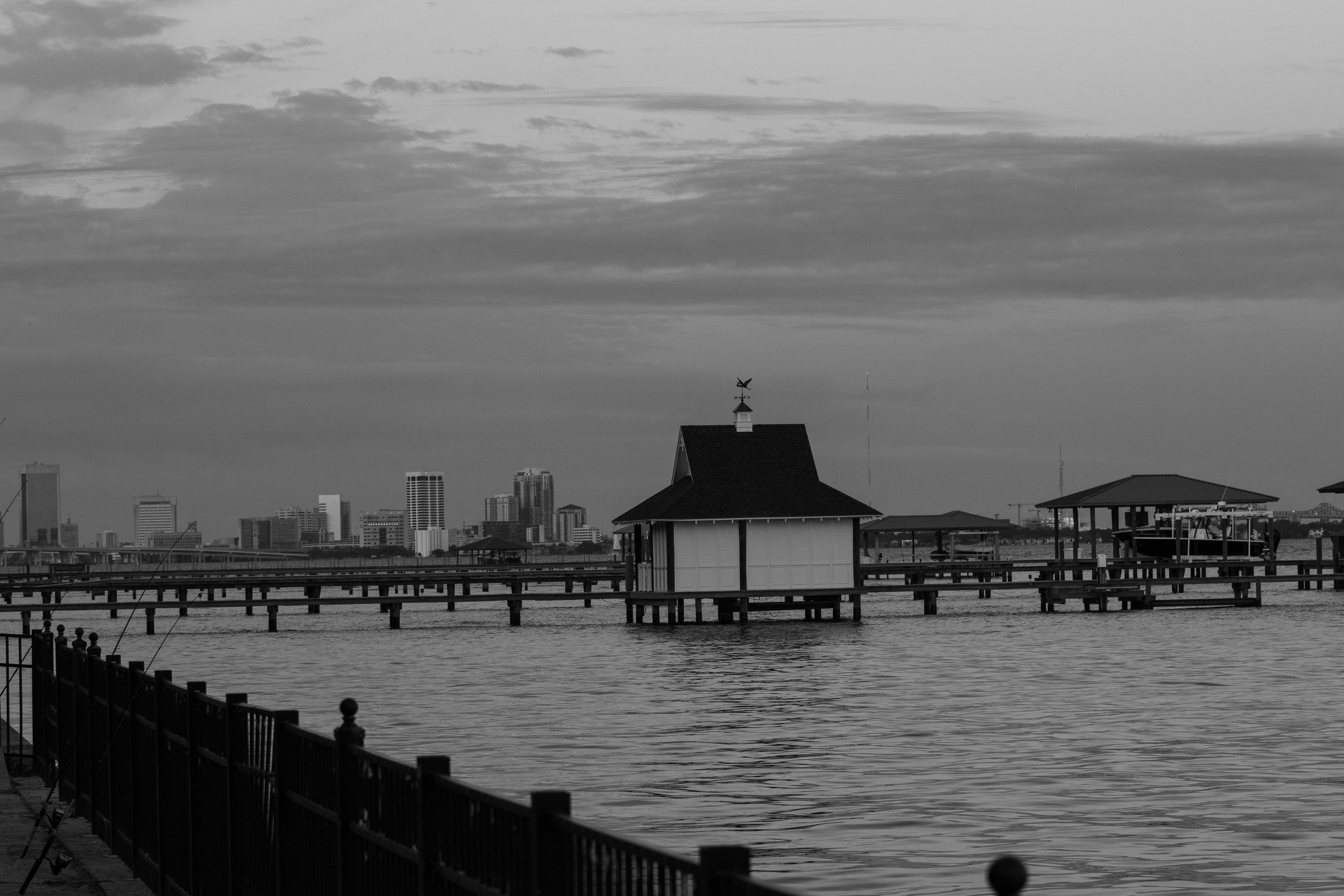 Photo by frontspace101