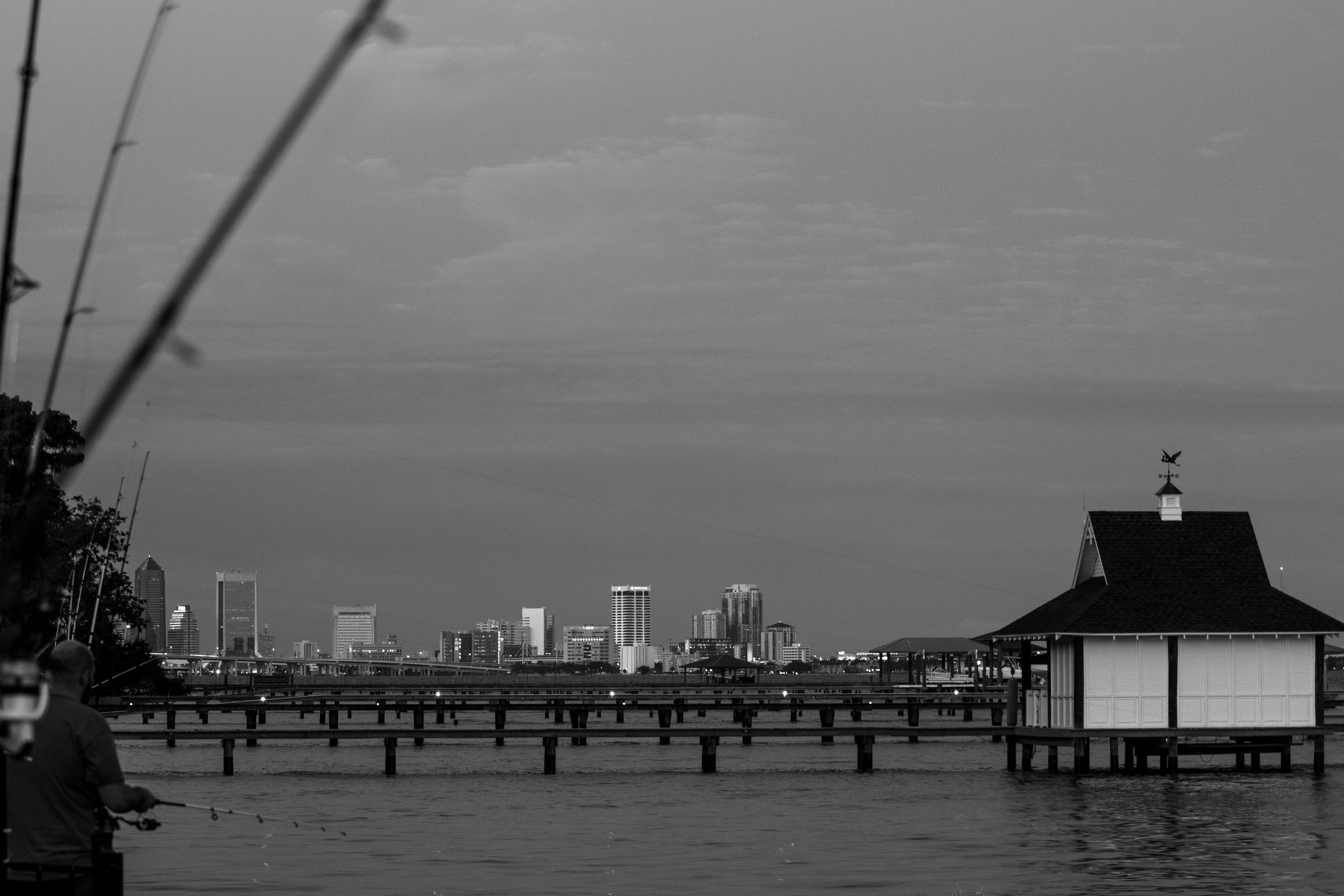 Photo by frontspace101