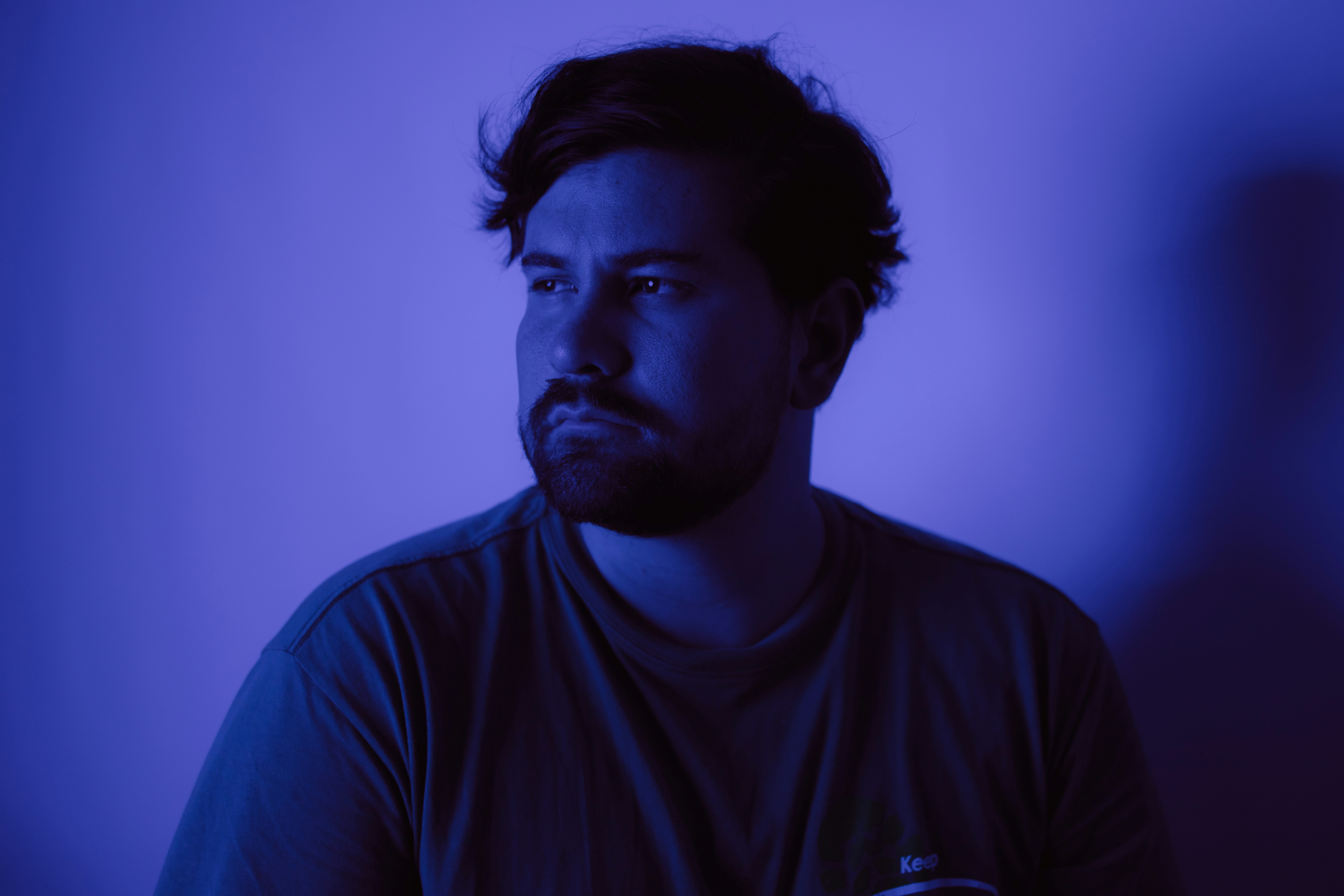 Photo by hectoroconnor