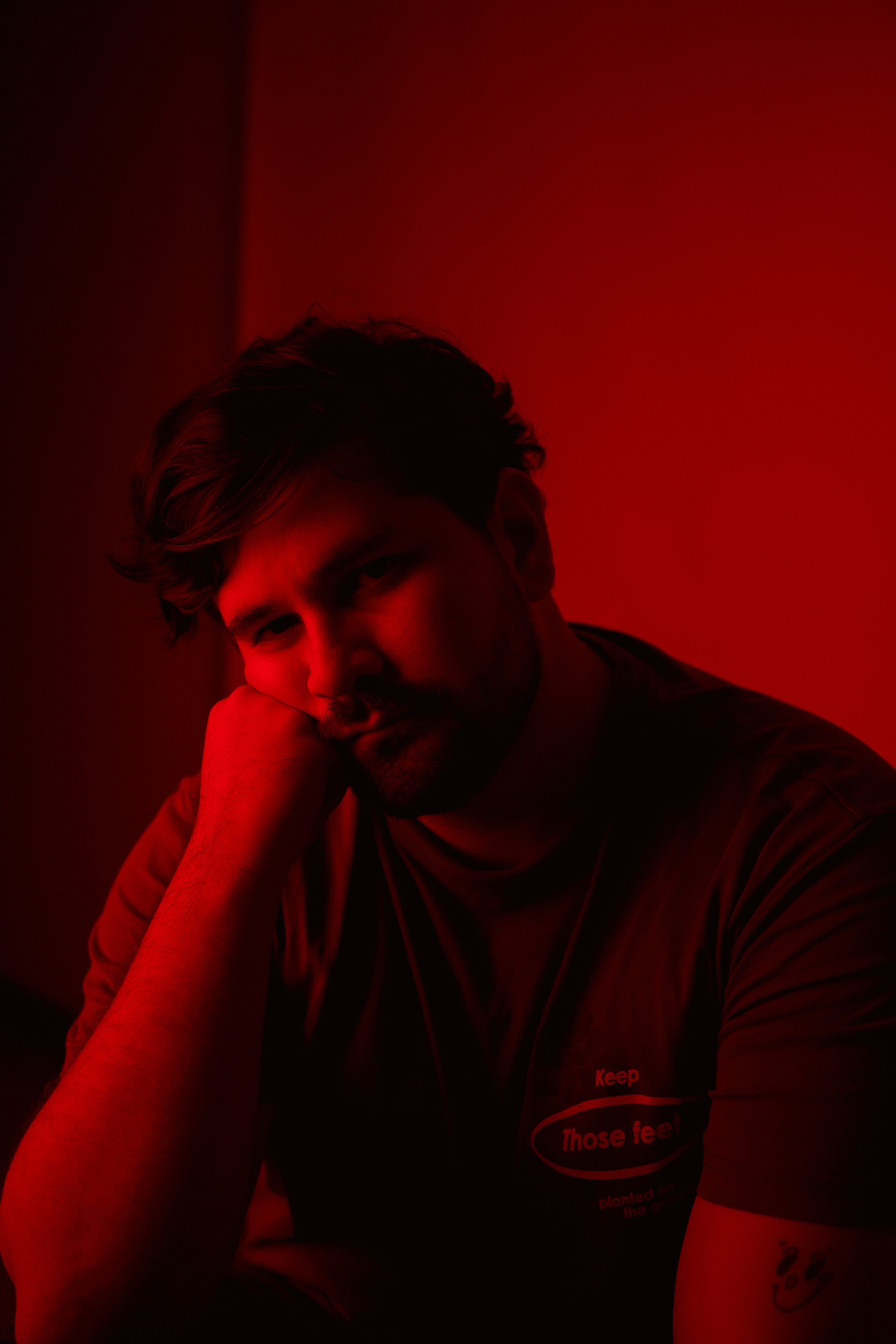 Photo by hectoroconnor