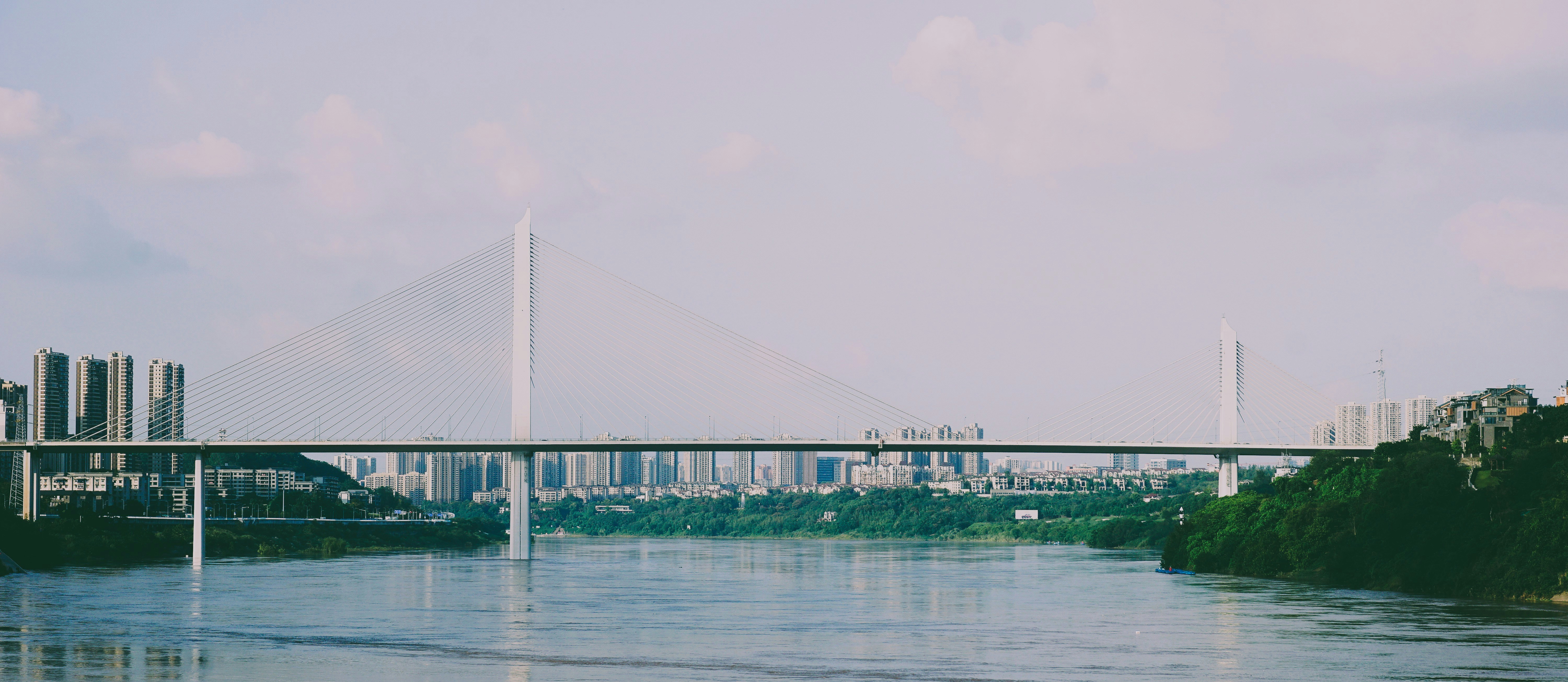 Was genau ist Cloud Engineering eigentlich?