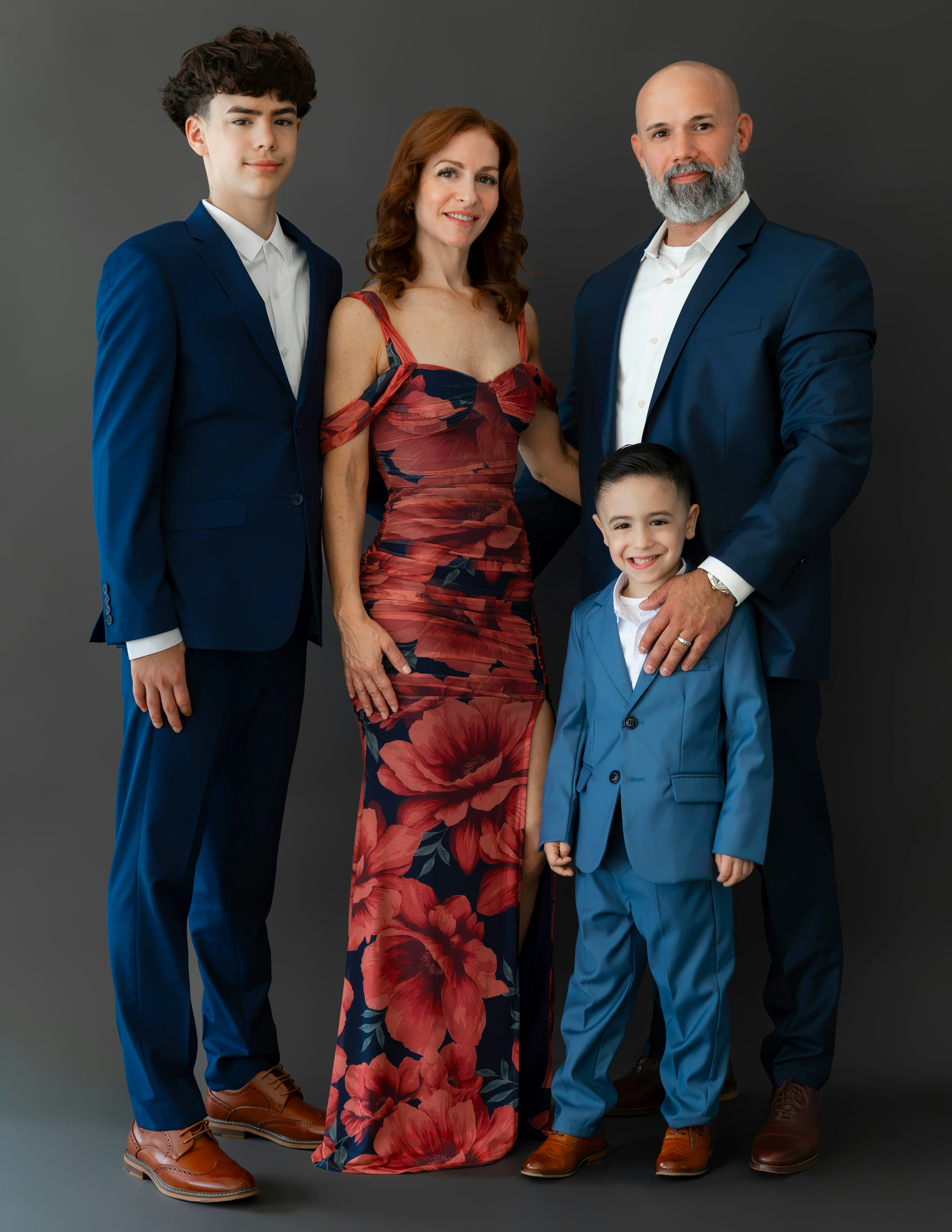 Formal Photo Pictures | Download Free Images on Unsplash