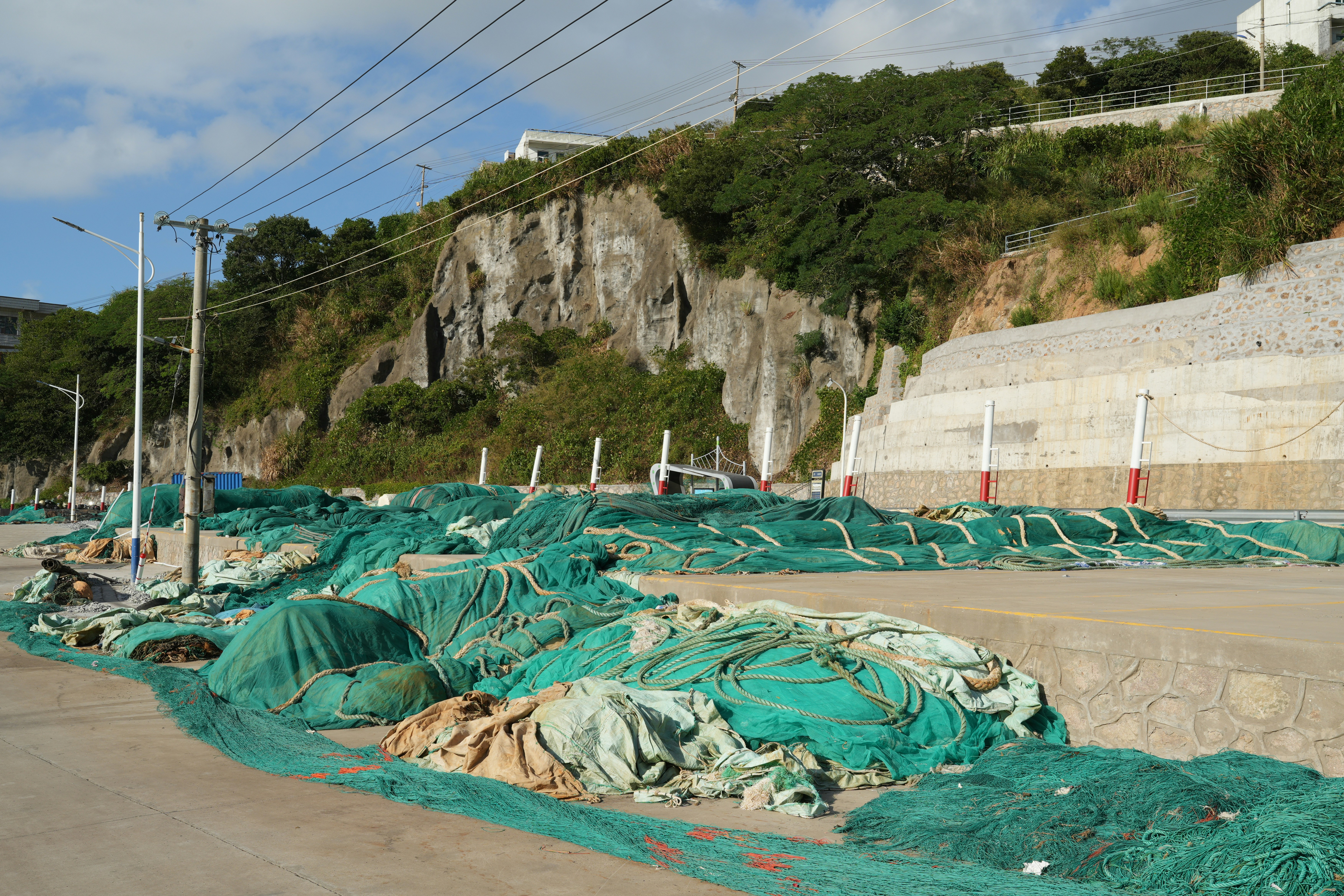 Export Business Boom: Best Discounts on Locally Sourced Goods