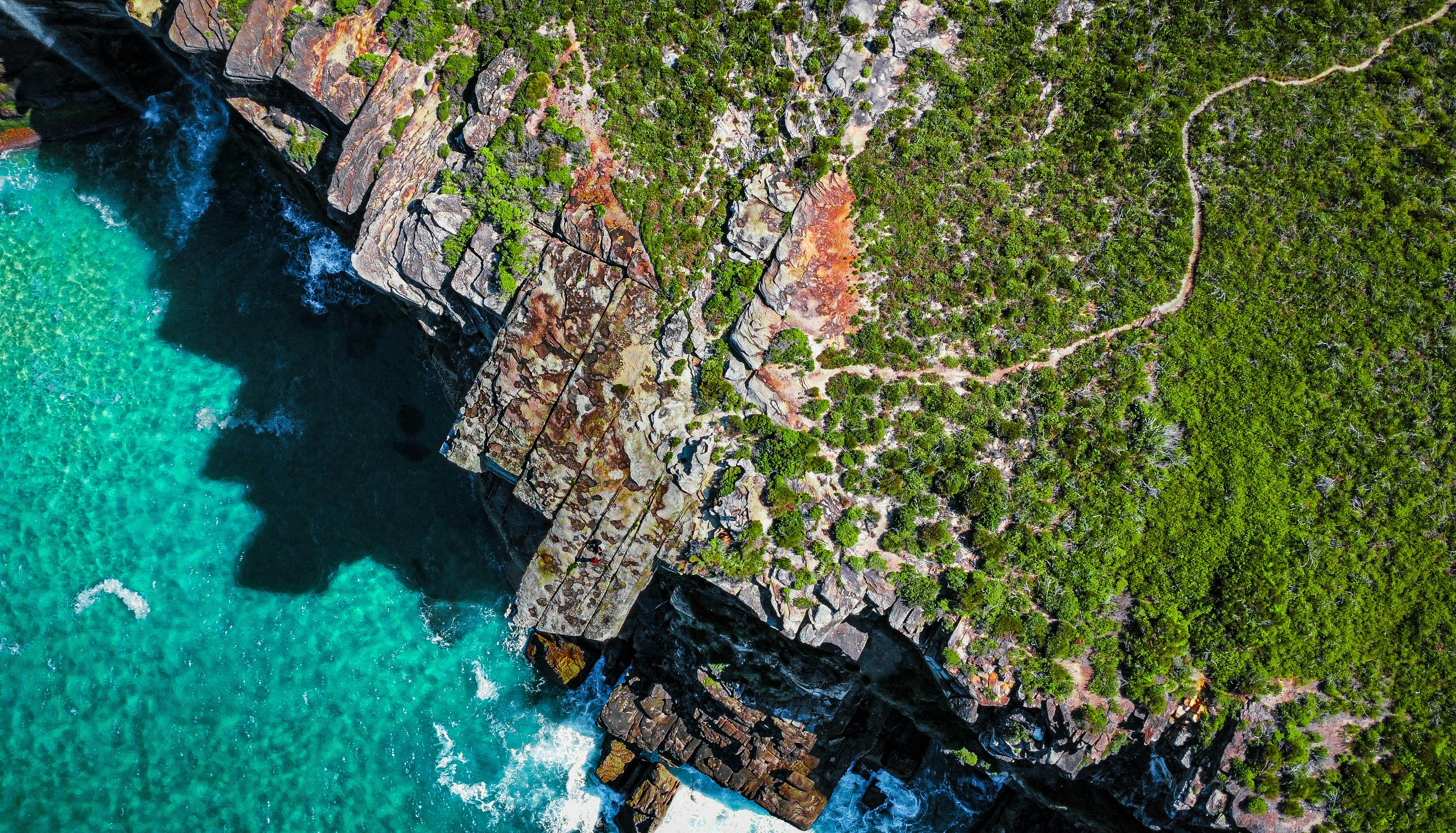 Photo by tanvir_mahmud