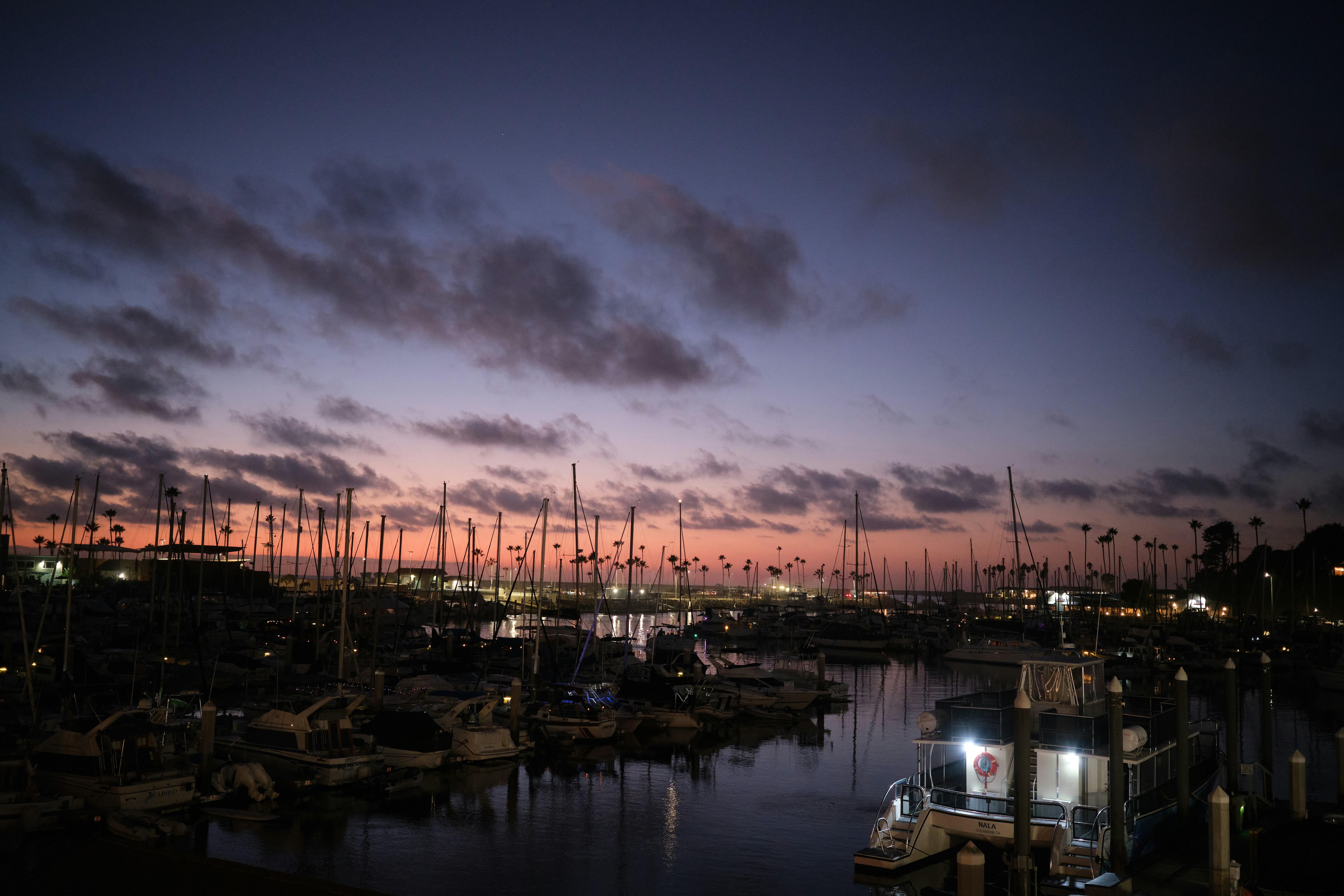 Photo by johnnyalohaphotography