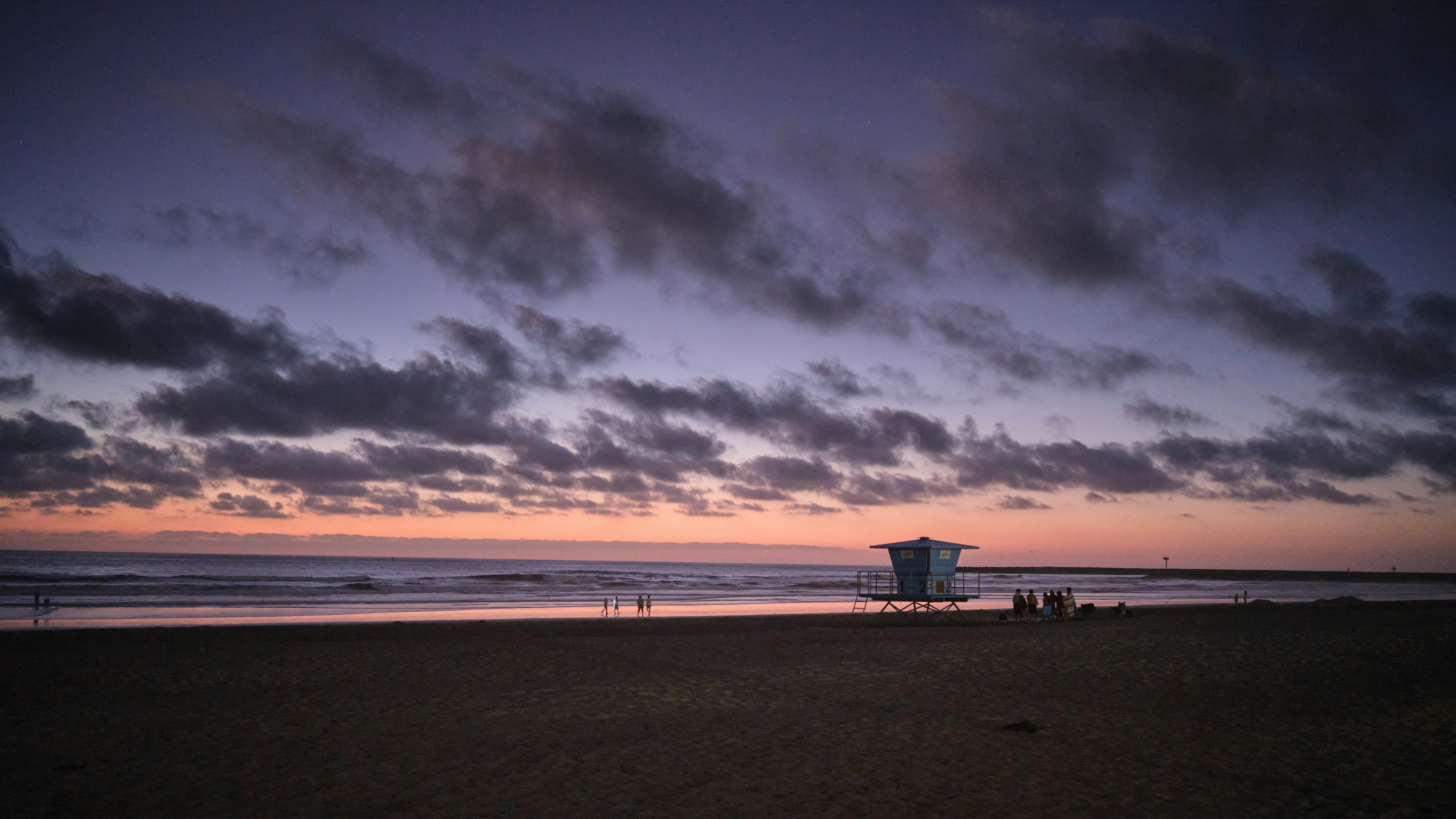 Photo by johnnyalohaphotography