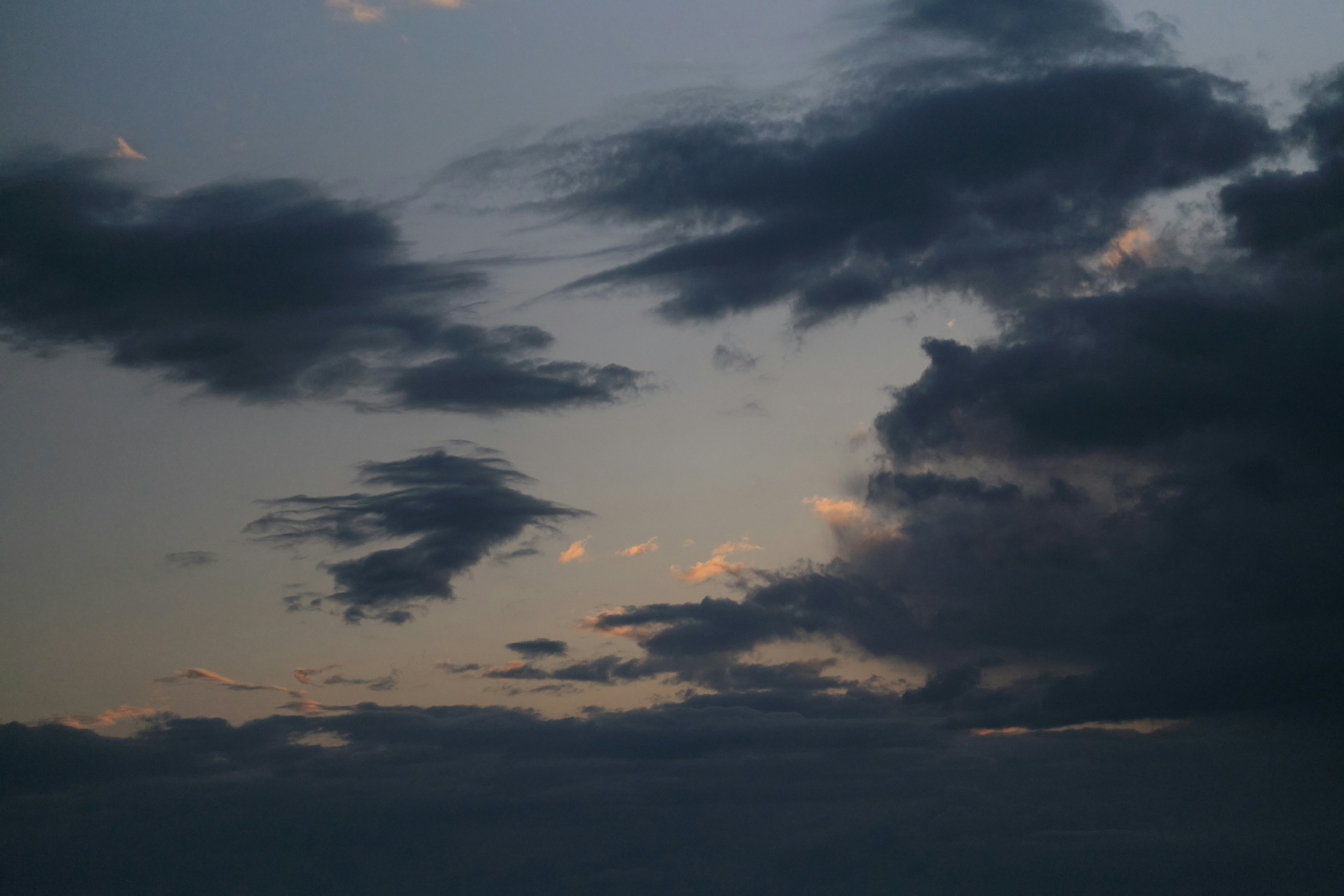 Photo by tobolenkoph