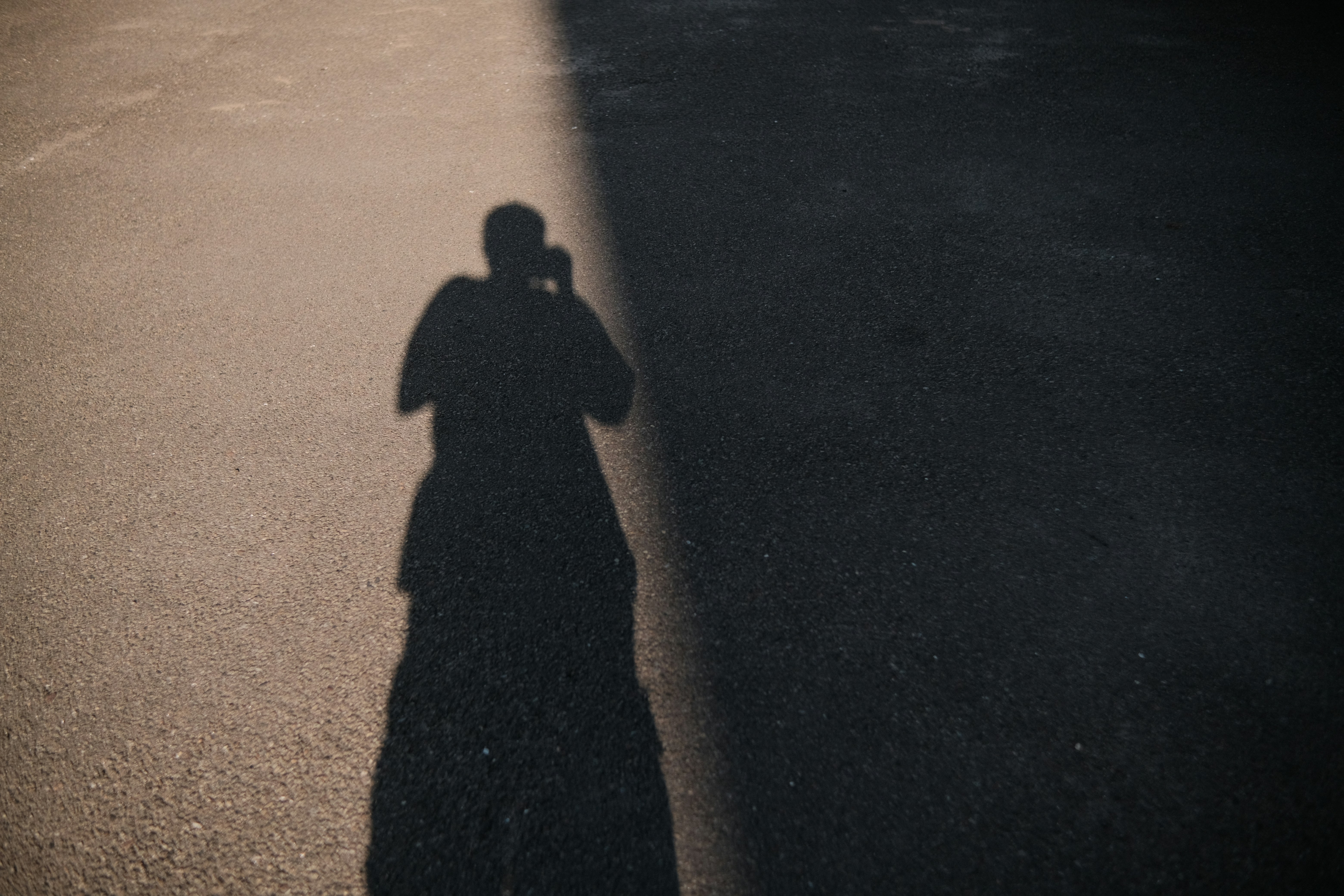 Photo by tobolenkoph