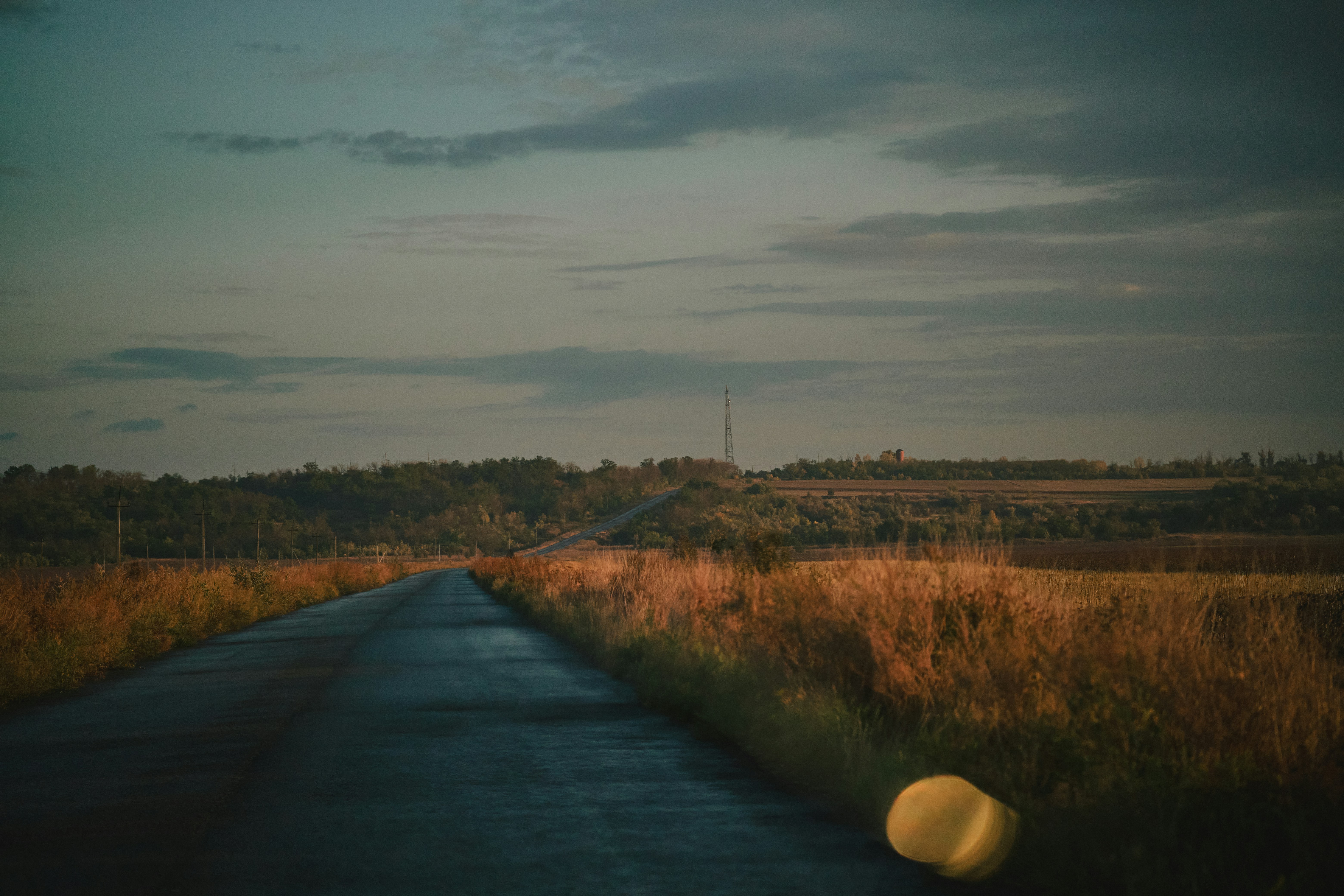 Photo by tobolenkoph