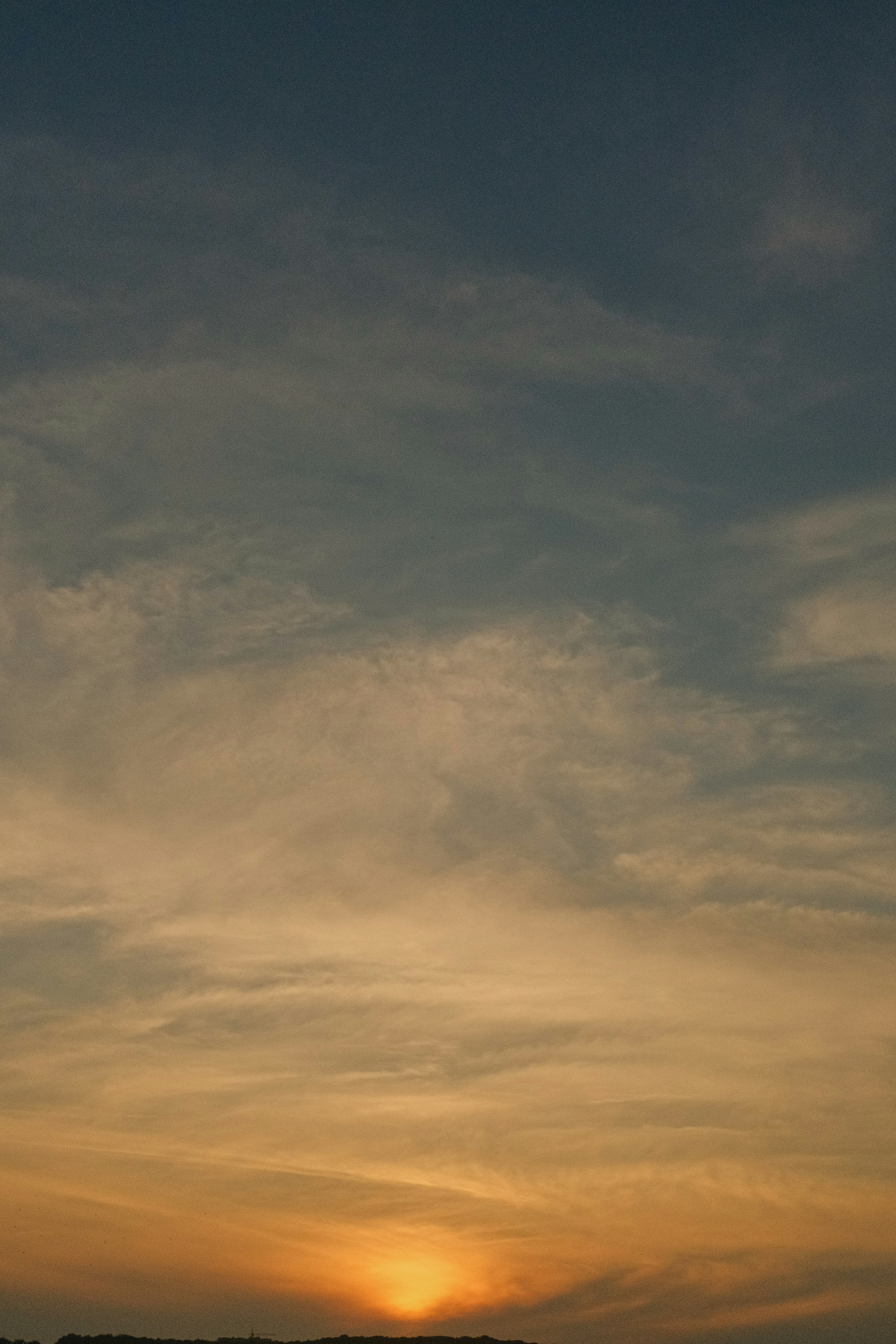 Photo by tobolenkoph