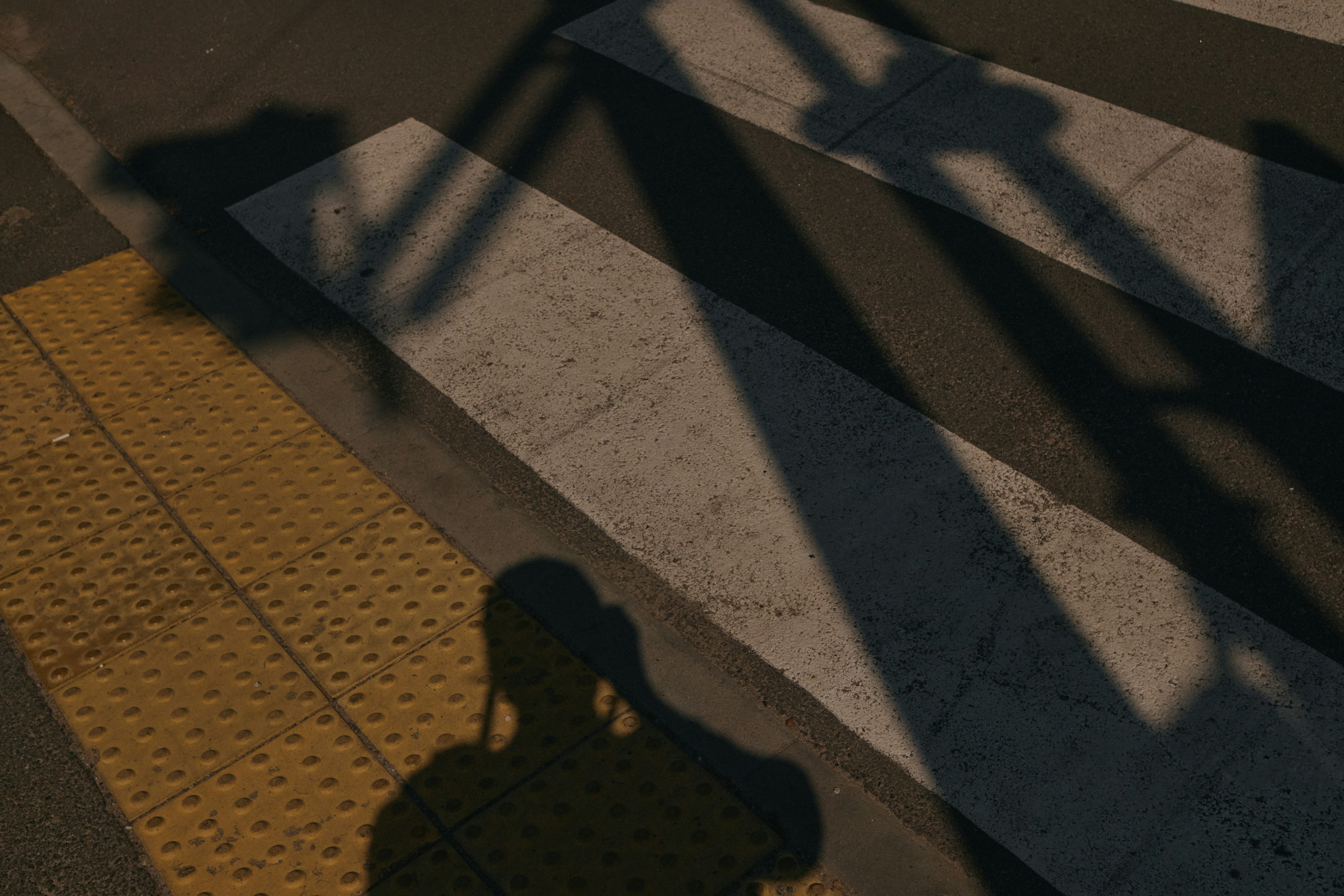 Photo by tobolenkoph