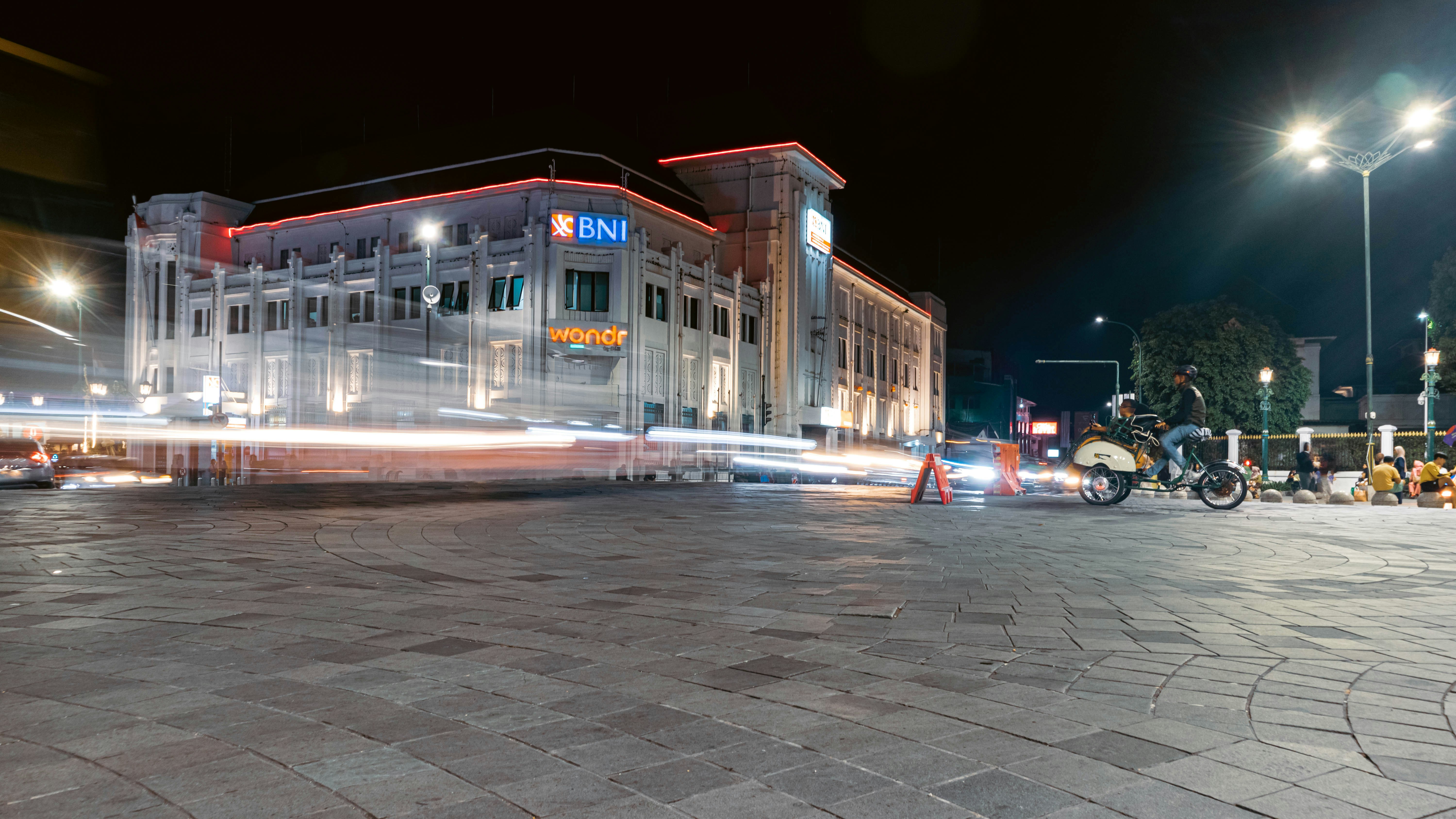 Çukurova Sanat Girişimi Ekim Ayında Adana’da Sanat Rüzgârı Estiriyor - Kültür-Sanat haberi görseli