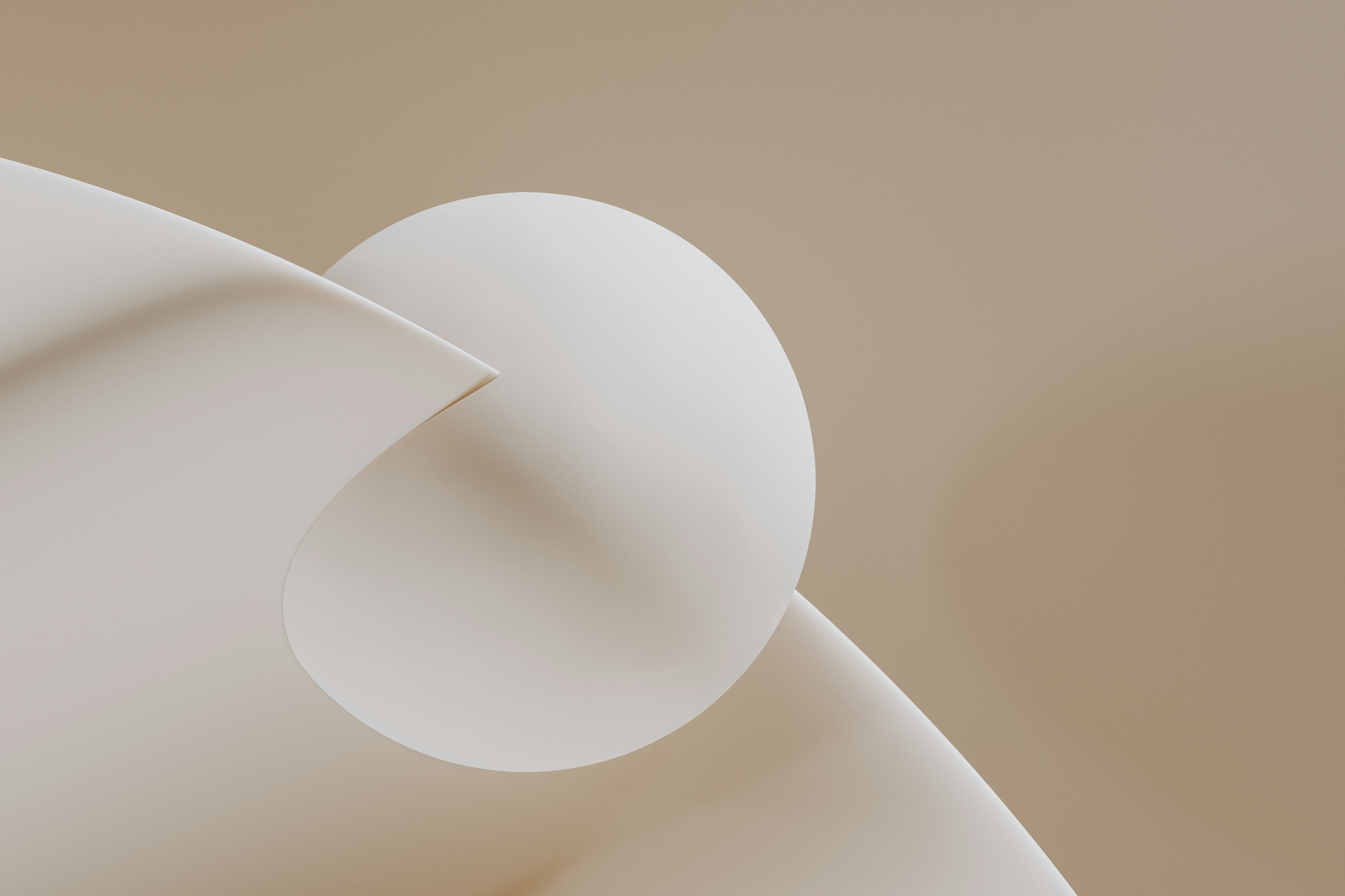 Just How Primary Care Clinics Support Women'S Health Throughout All Life Organizes