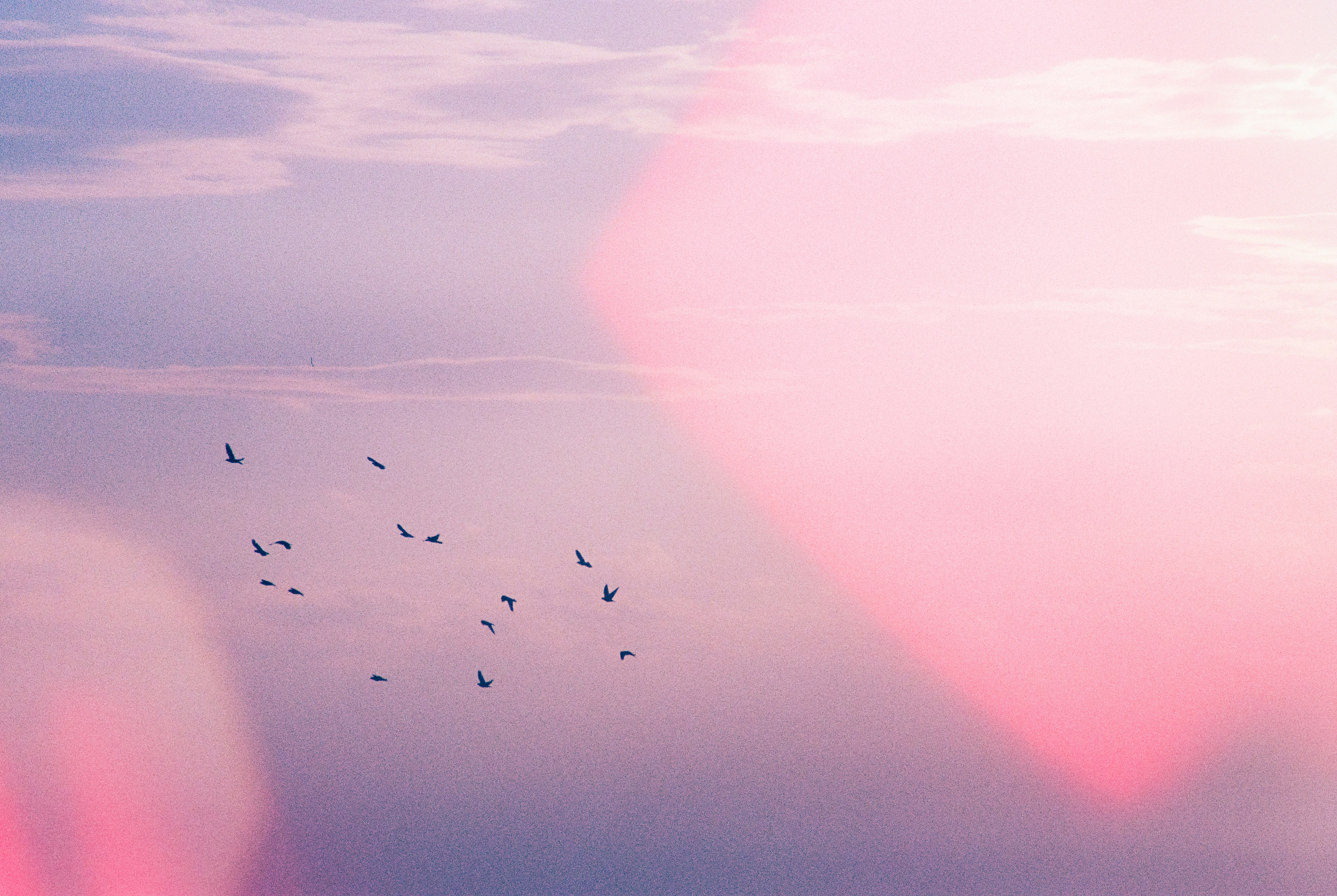 Primary Advantages Of Personalized Lens Replacement Surgical Treatment For Elderly Eyes