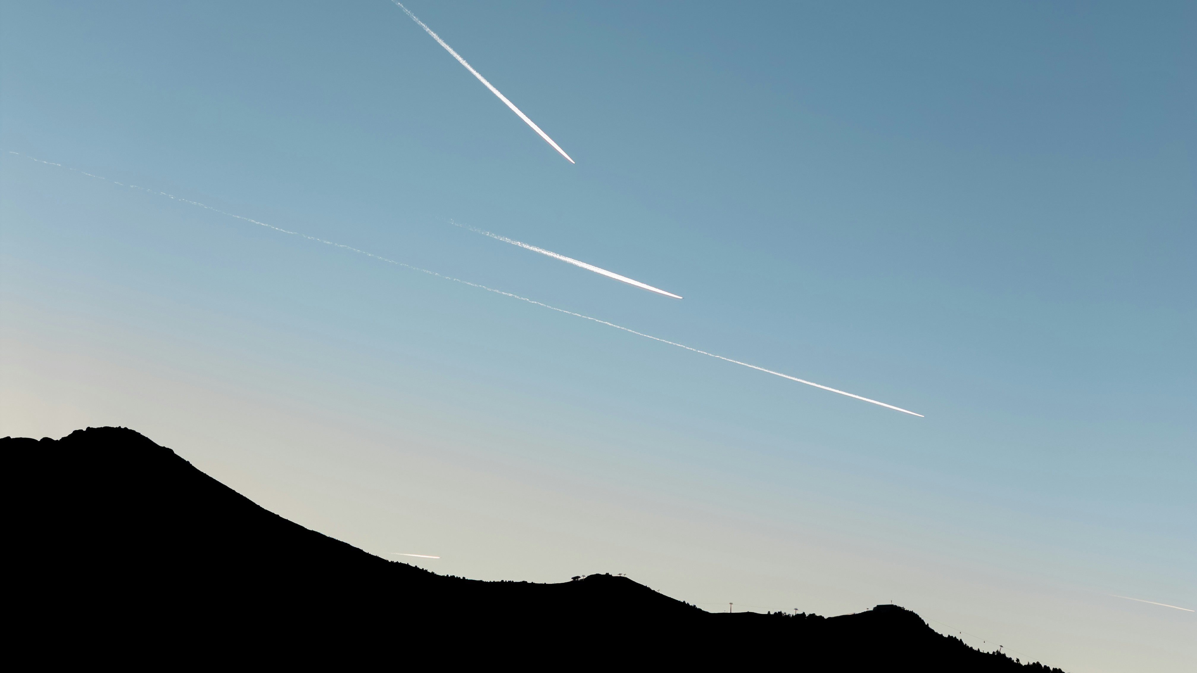 Do You Understand How To Determine The Seven Significant Signs Of Stomach Hernia Discomfort? Discover Their Implications For Your Health And The Factors Not To Ignore Them