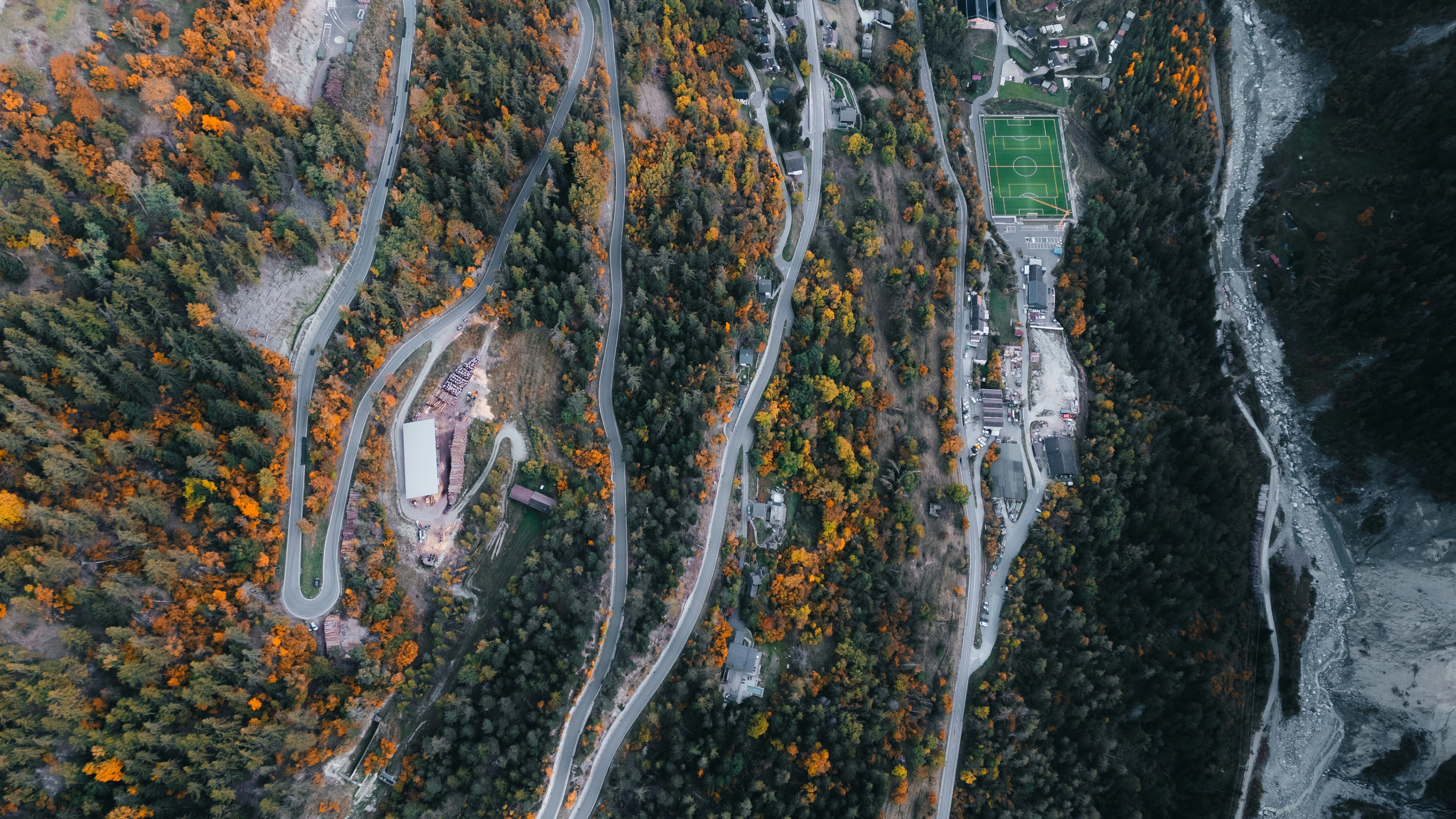 Recognizing The Right Church For Your Spiritual Advancement