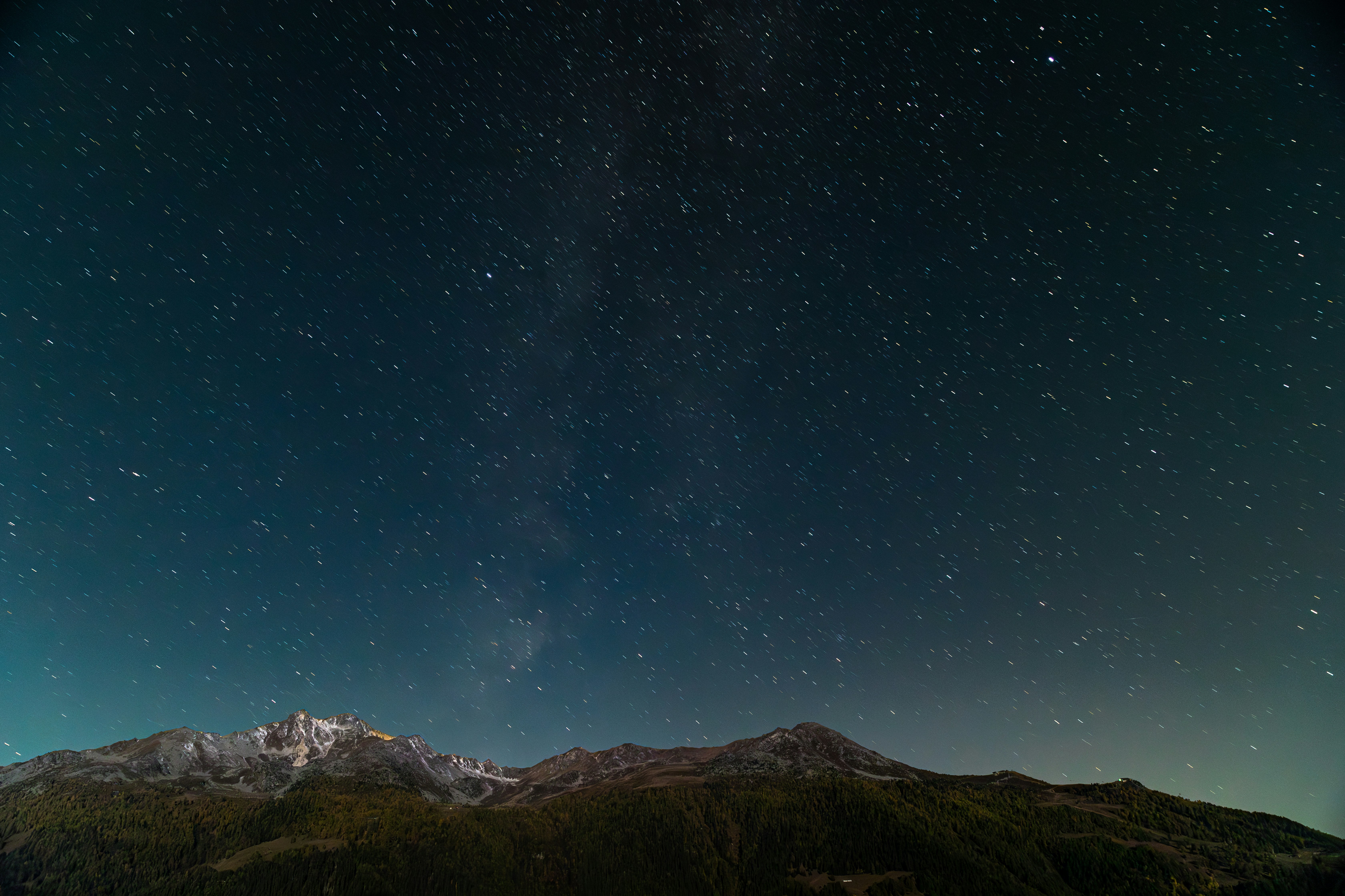 Is SMILE Eye Surgery Well Worth The Investment? Real Outcomes, Costs & Recuperation Period