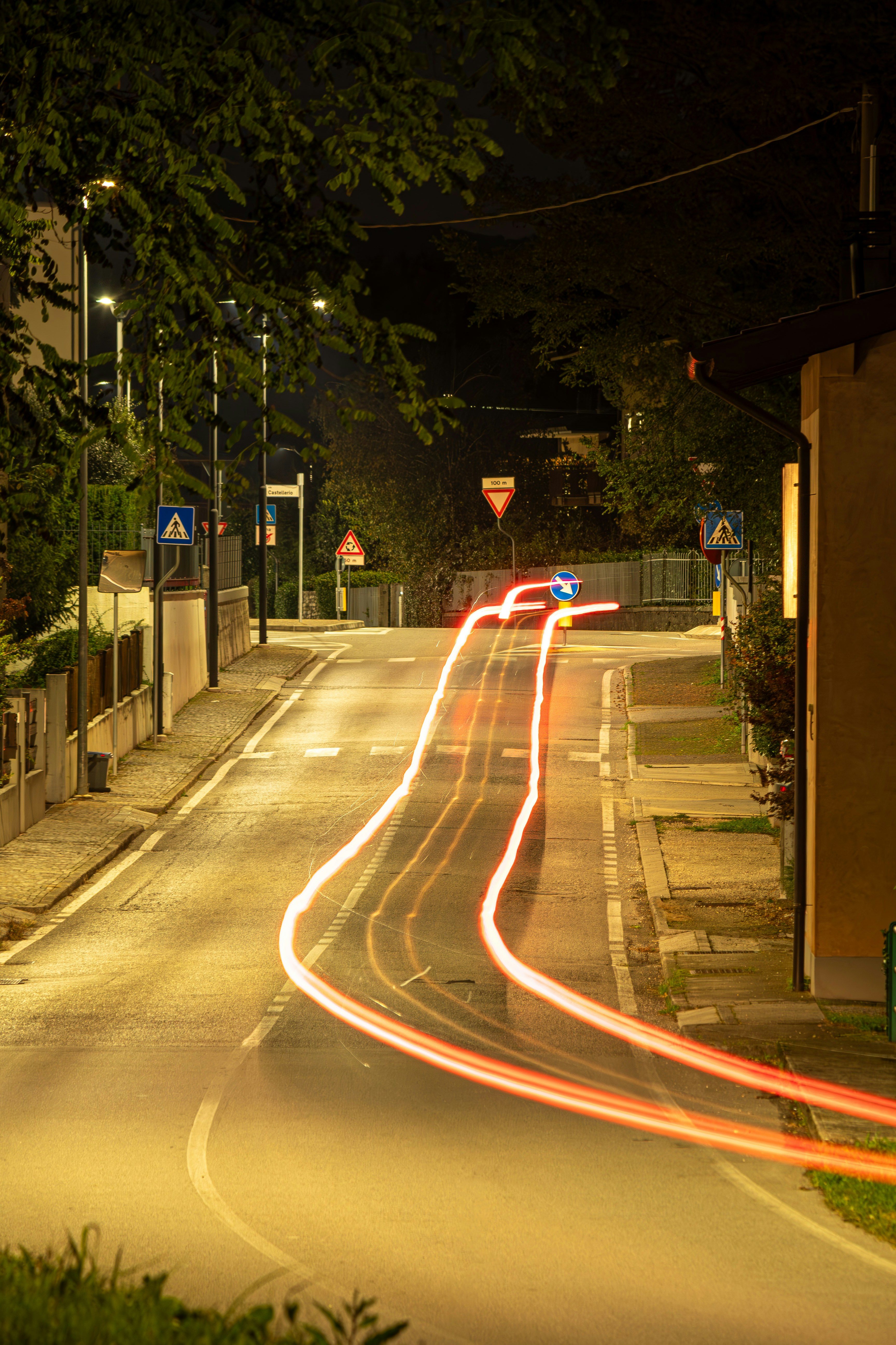 Photo by daviderusso93