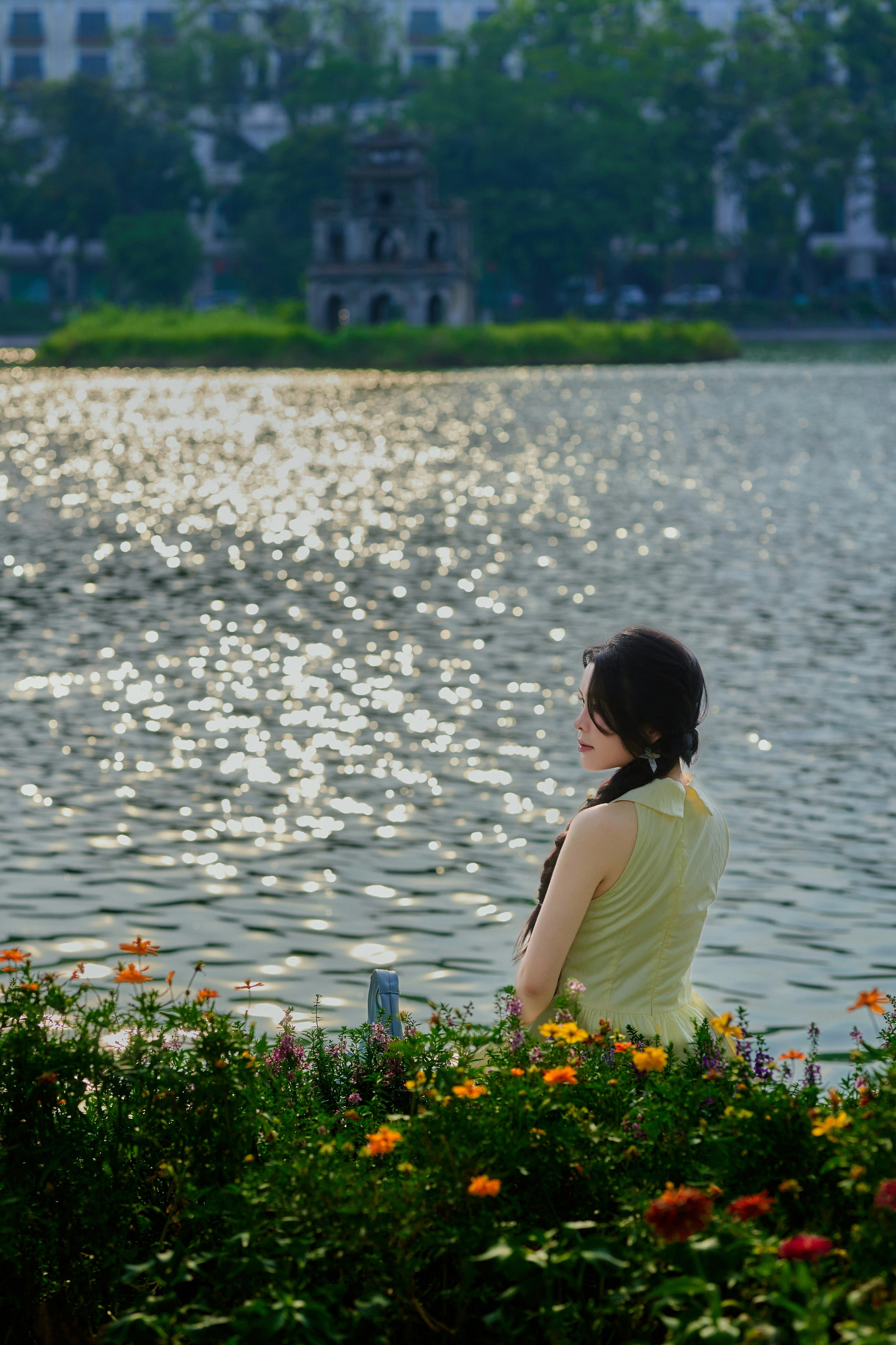 Photo by hieuanhcauam