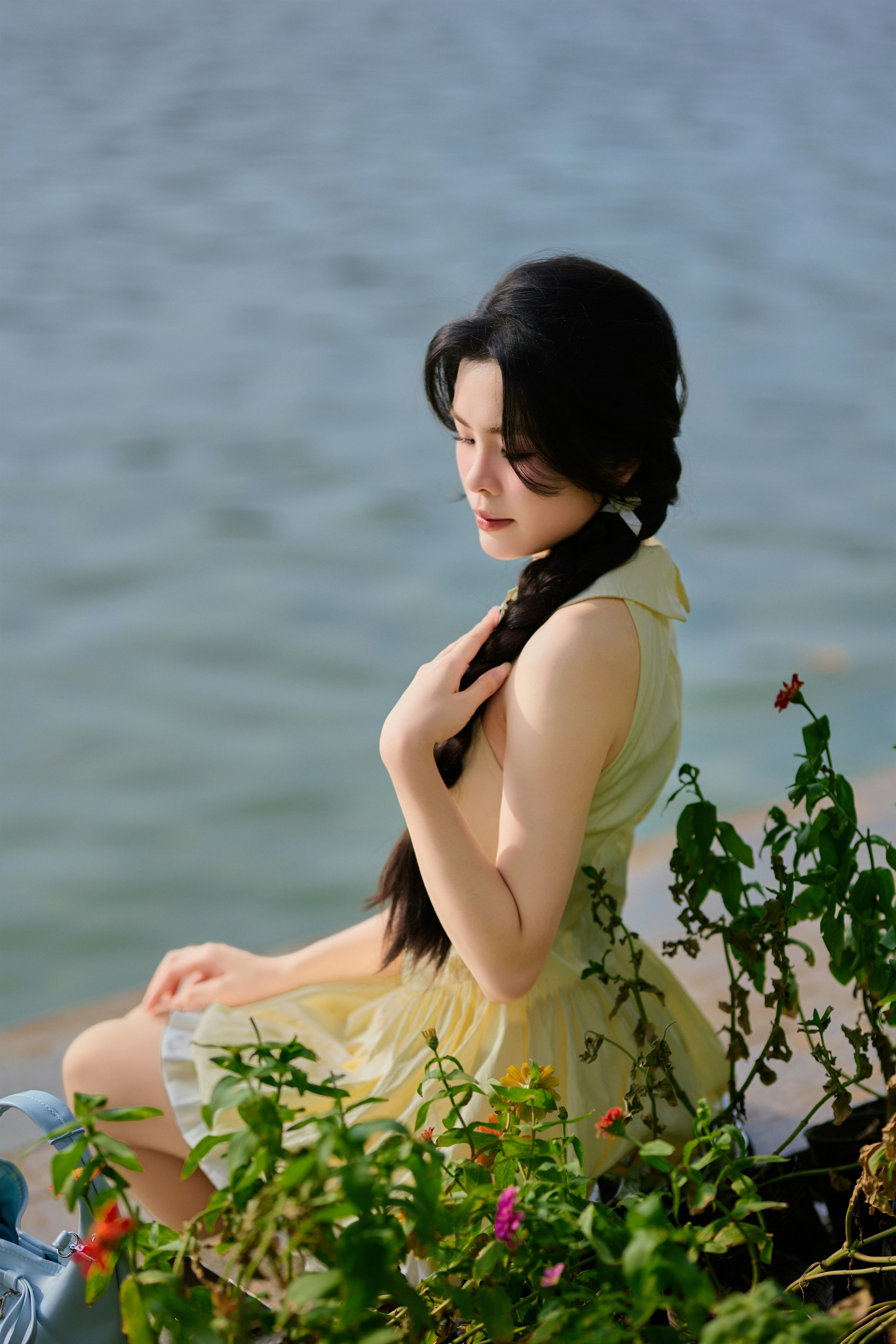 Photo by hieuanhcauam