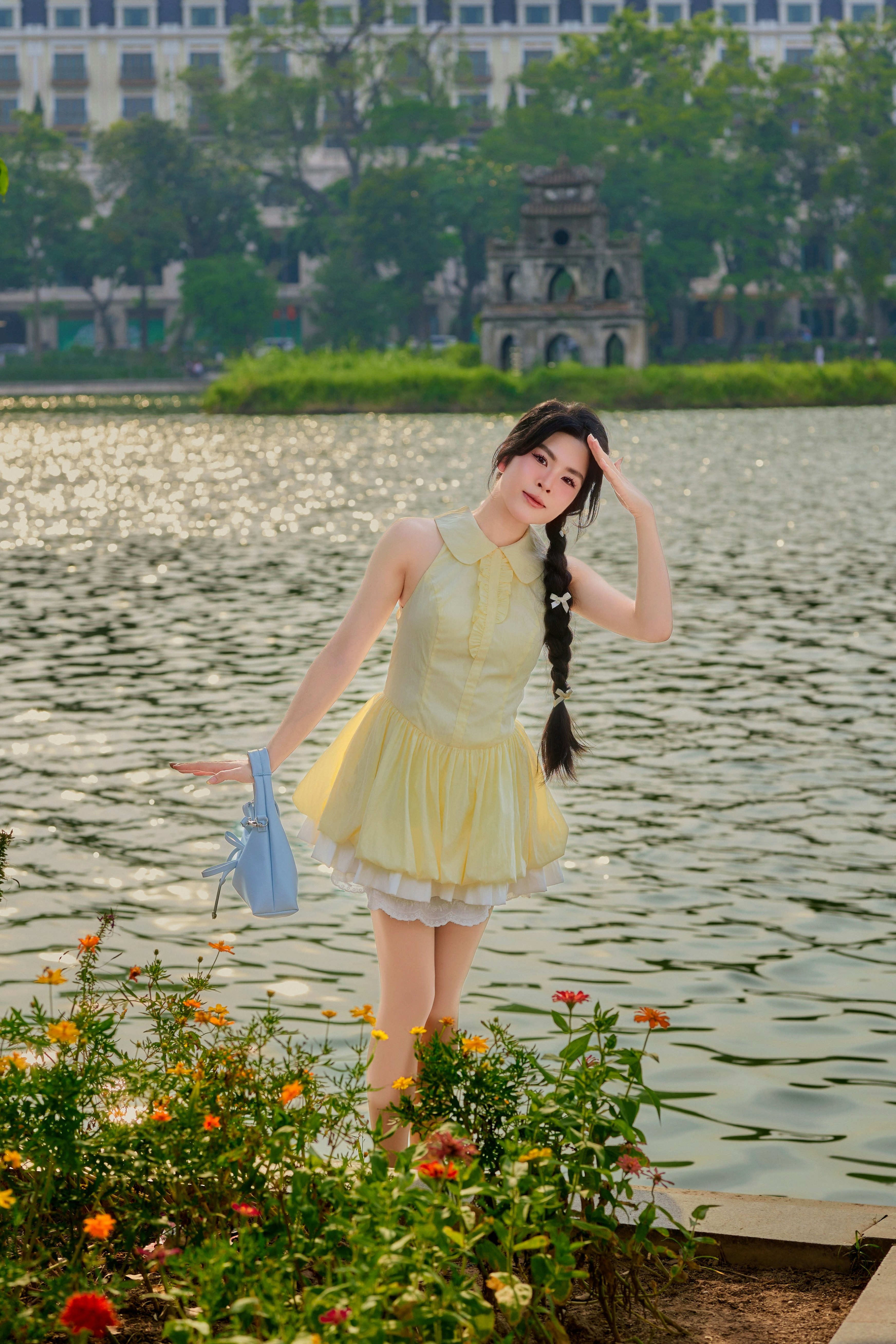 Photo by hieuanhcauam