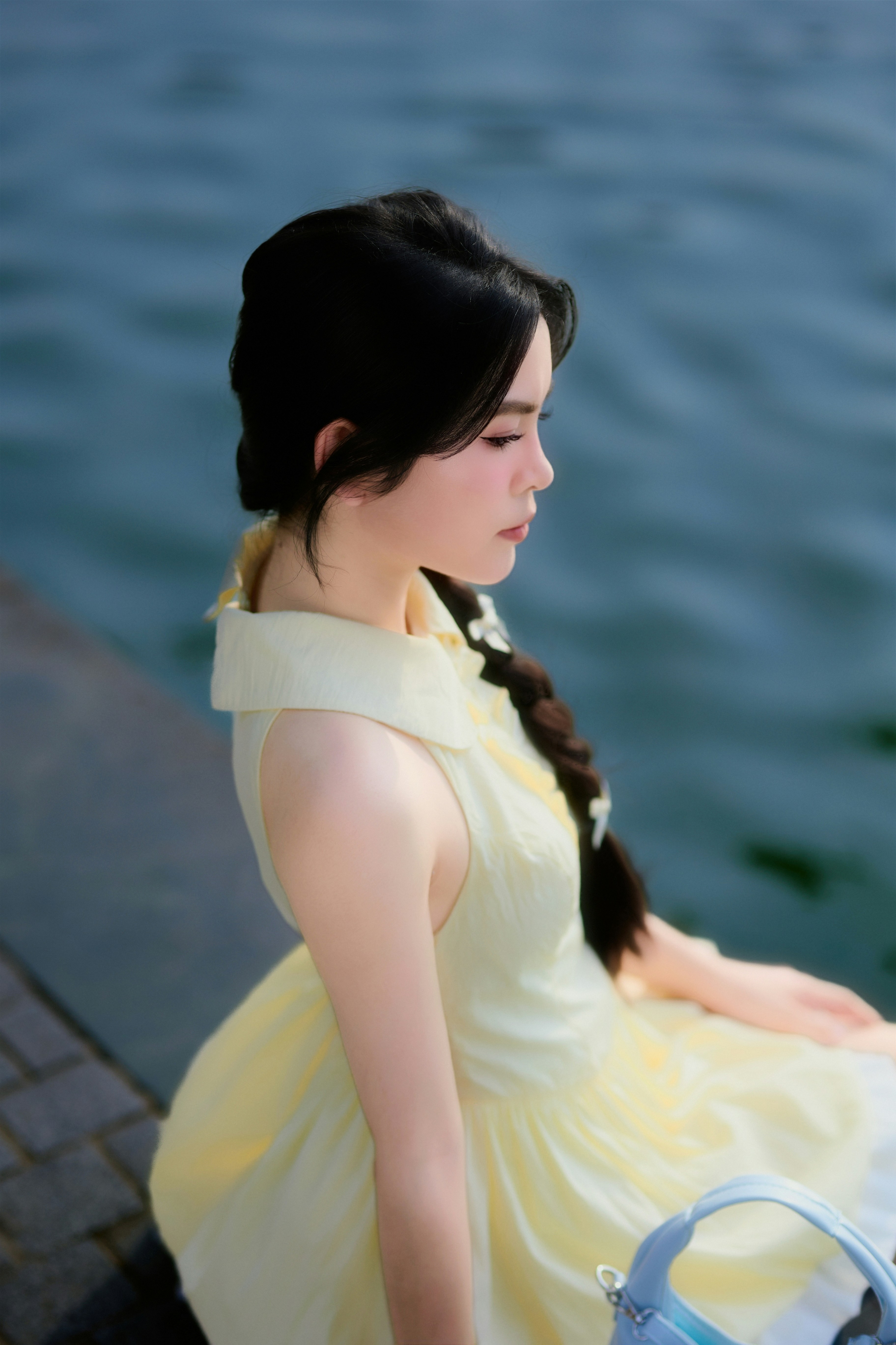 Photo by hieuanhcauam