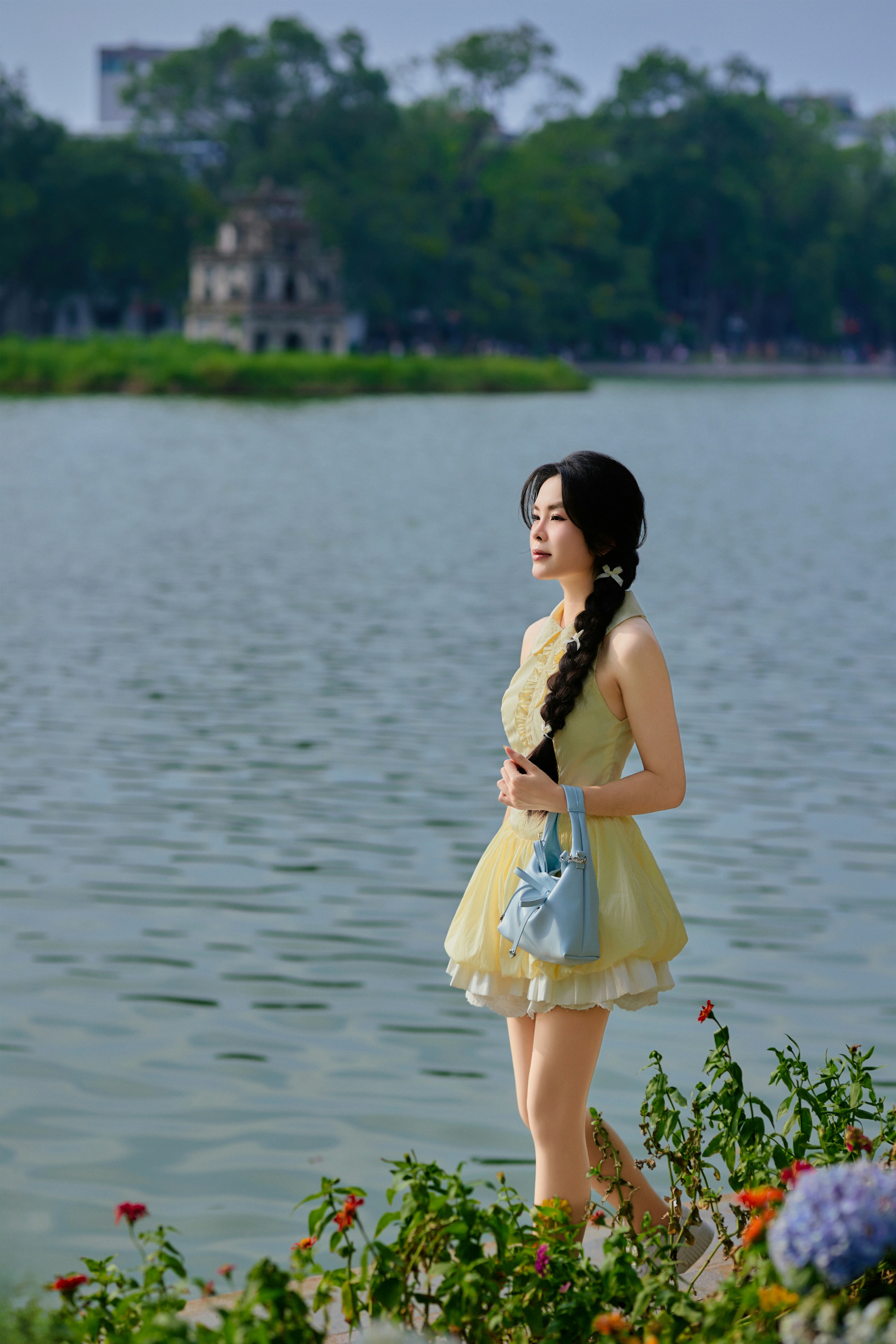 Photo by hieuanhcauam