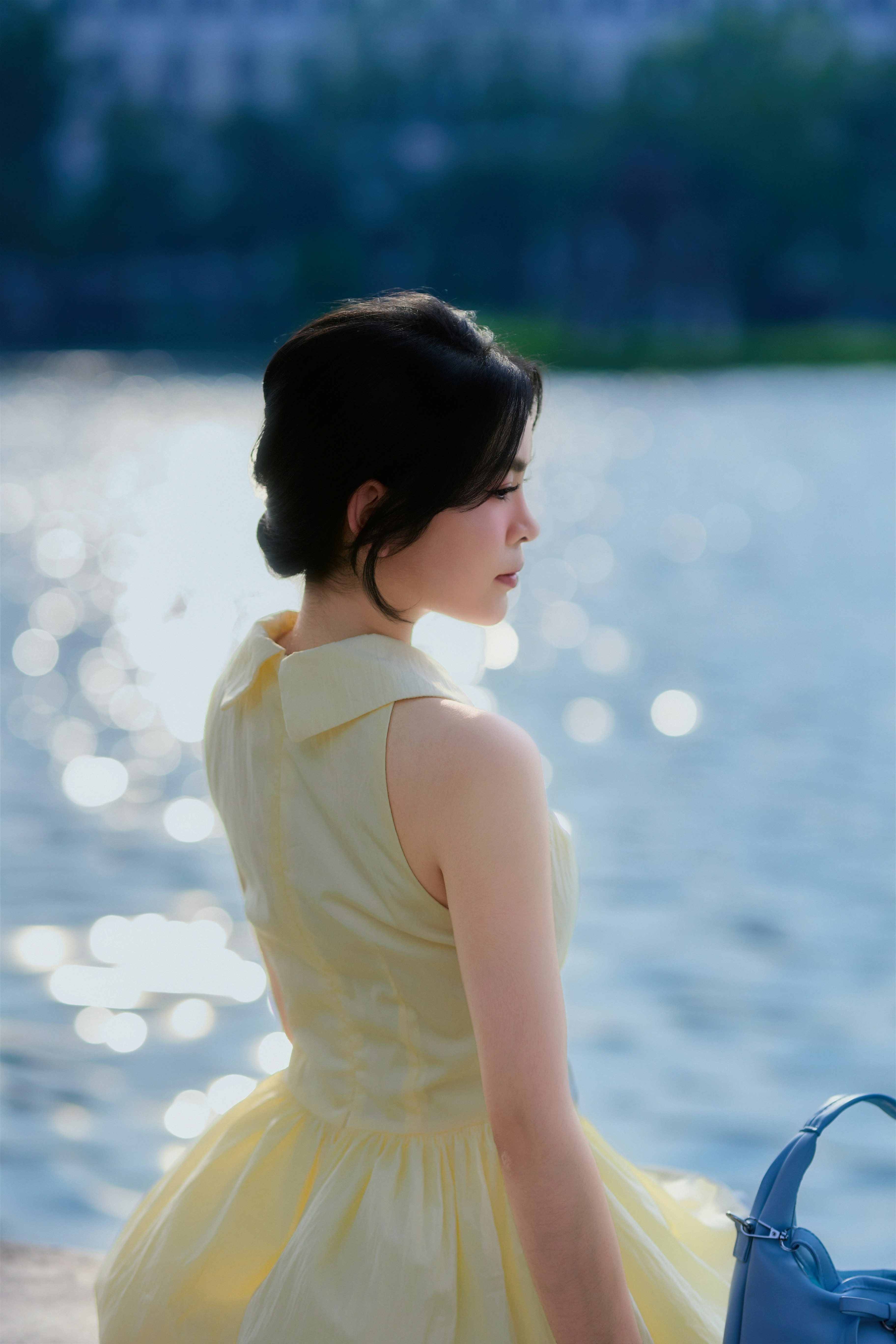 Photo by hieuanhcauam