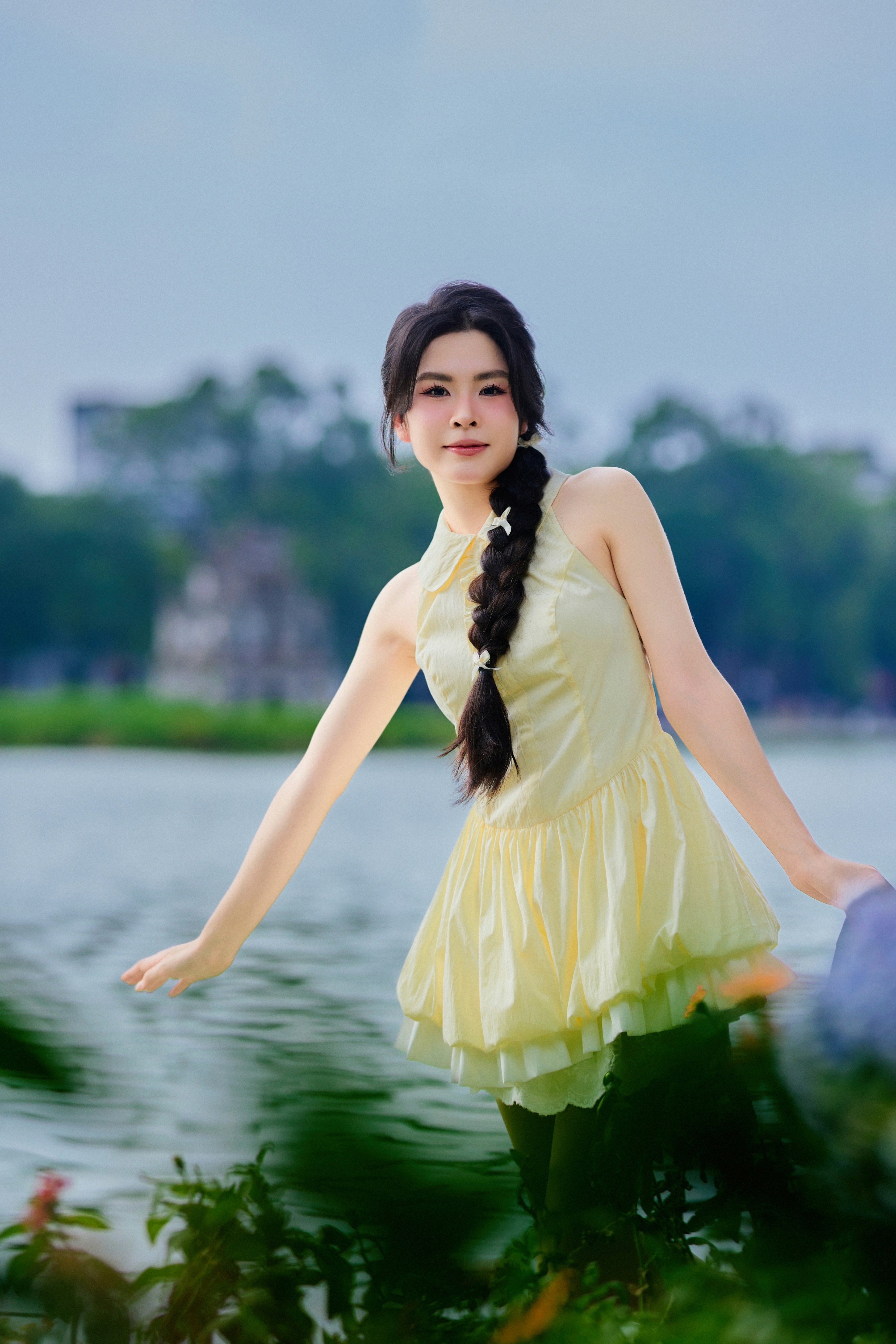 Photo by hieuanhcauam