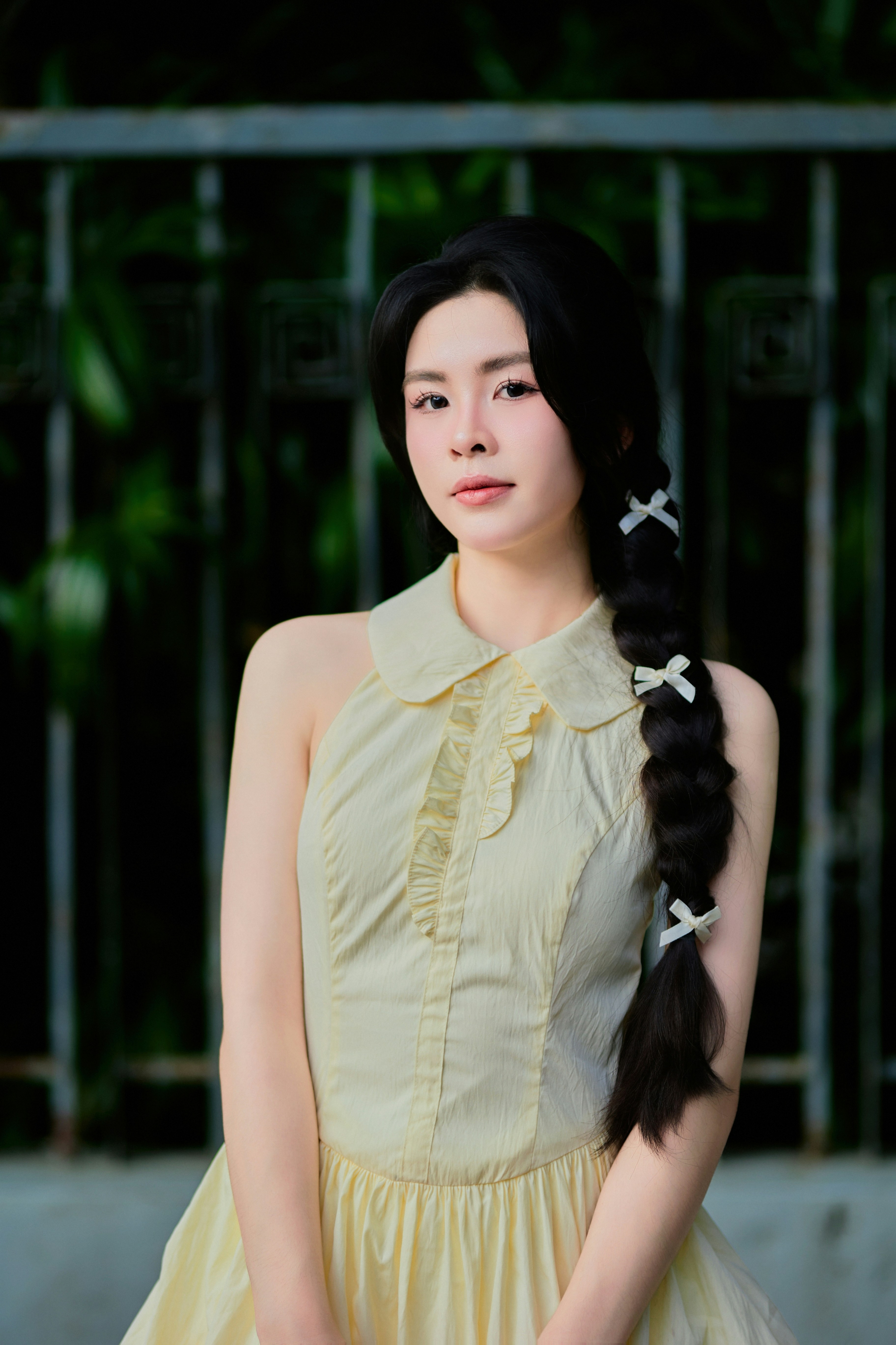 Photo by hieuanhcauam