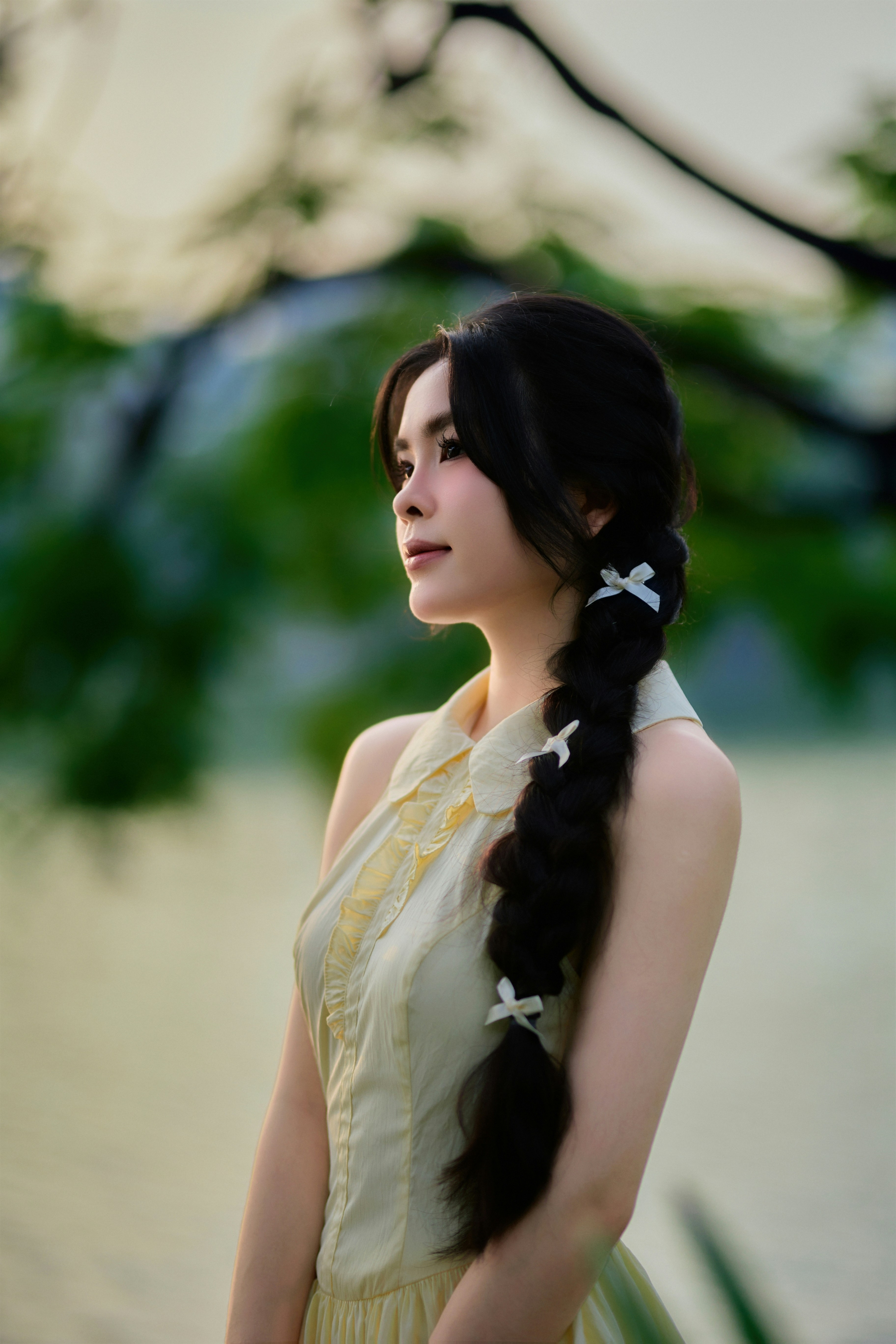 Photo by hieuanhcauam