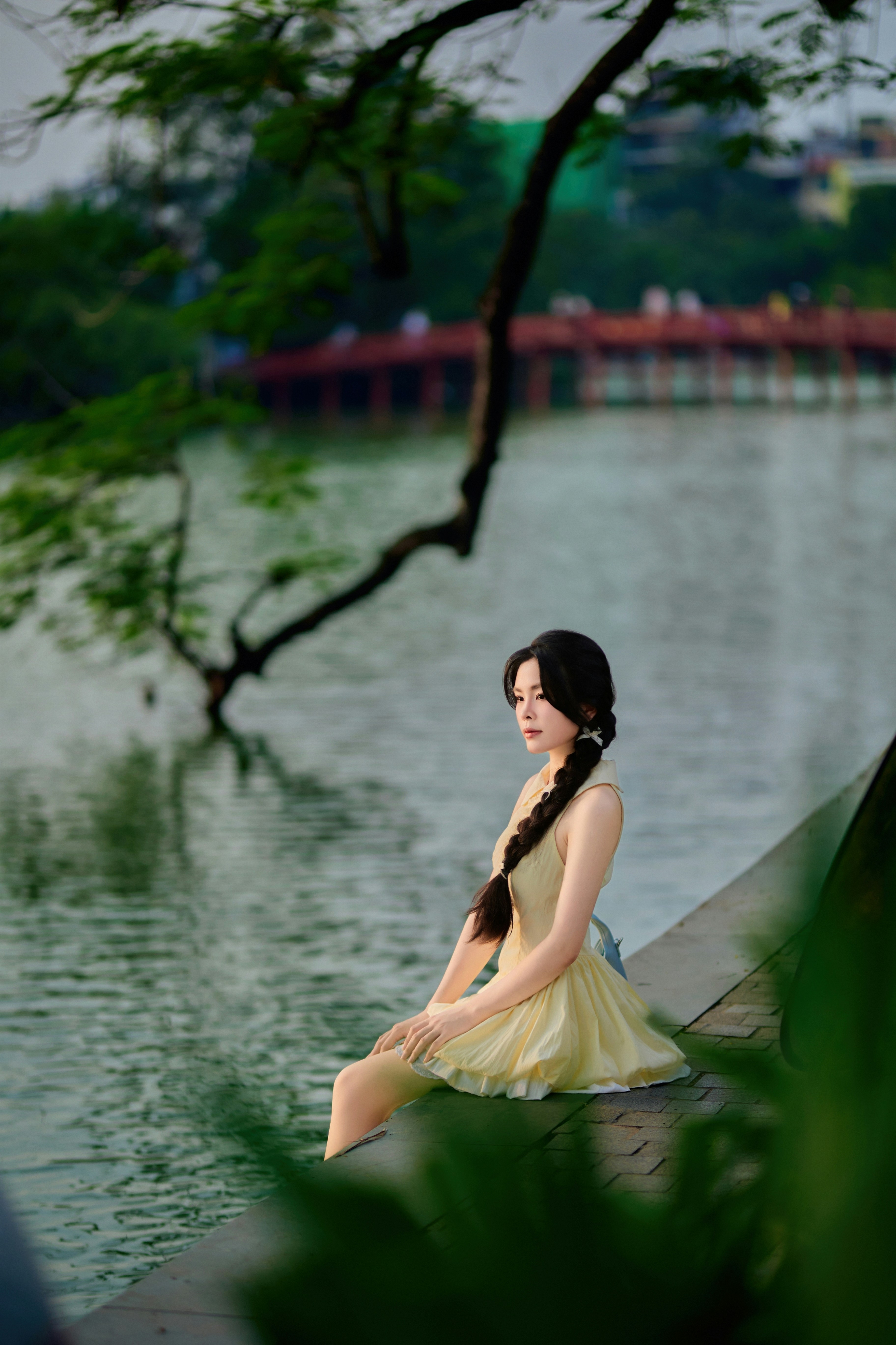 Photo by hieuanhcauam