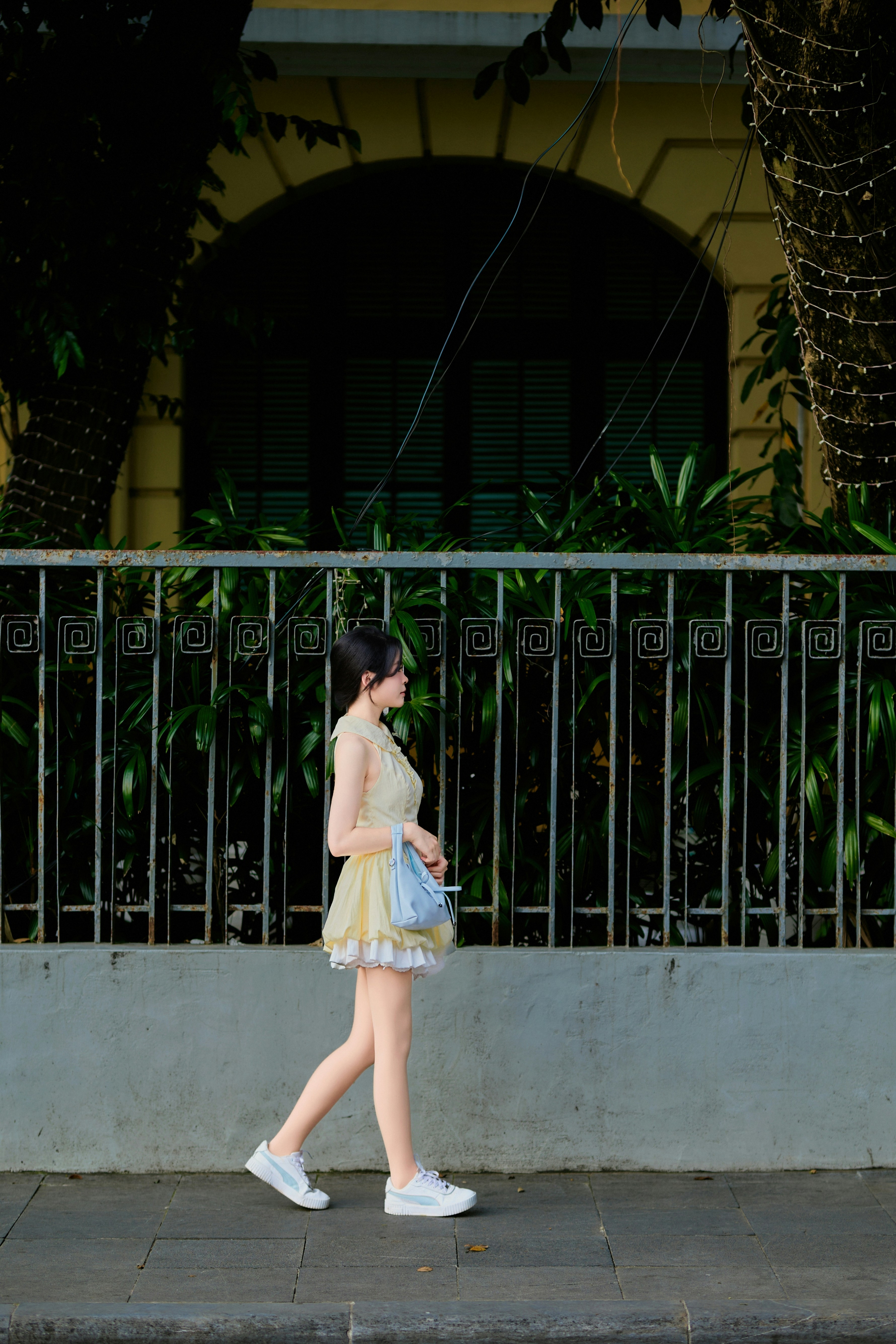 Photo by hieuanhcauam