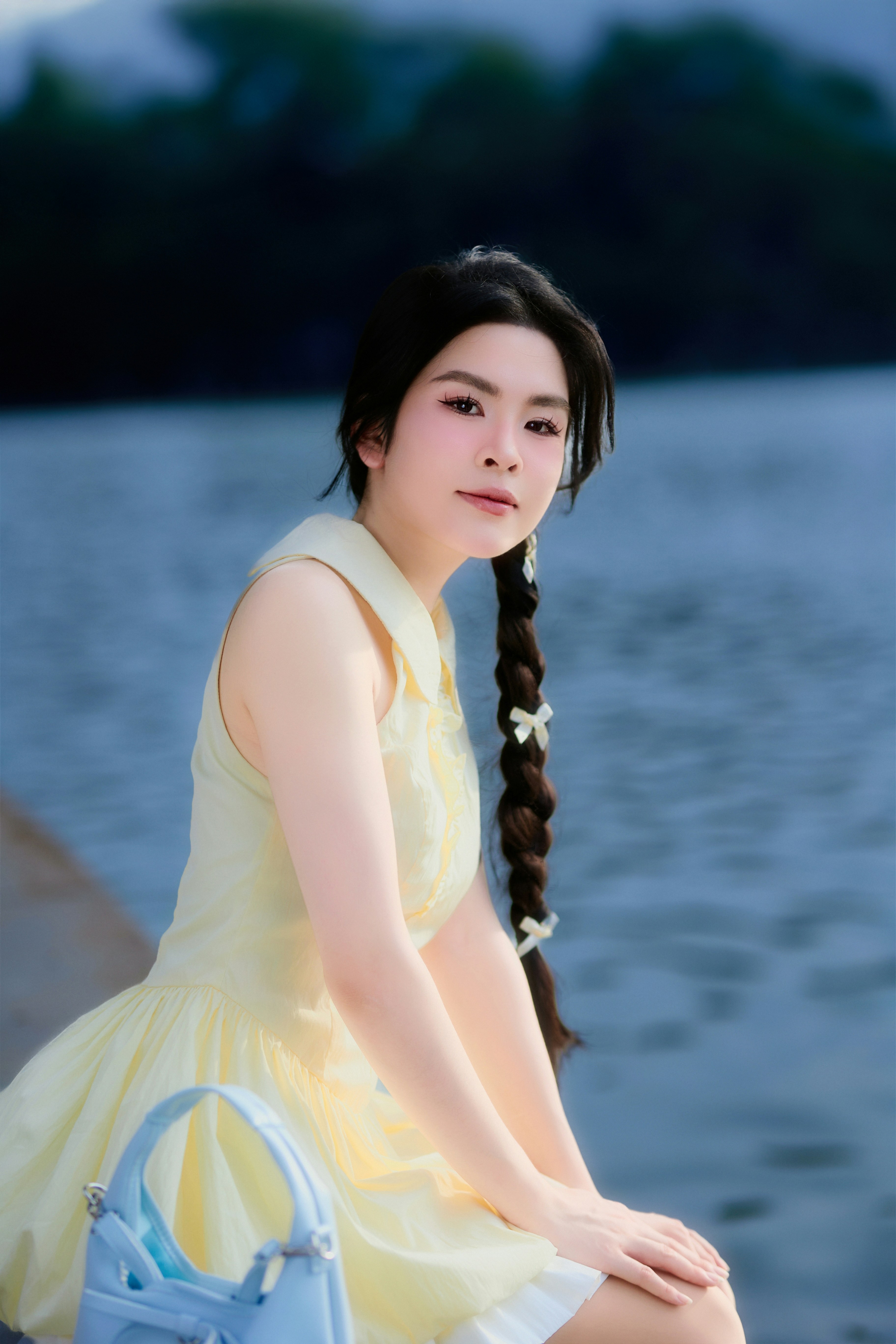 Photo by hieuanhcauam