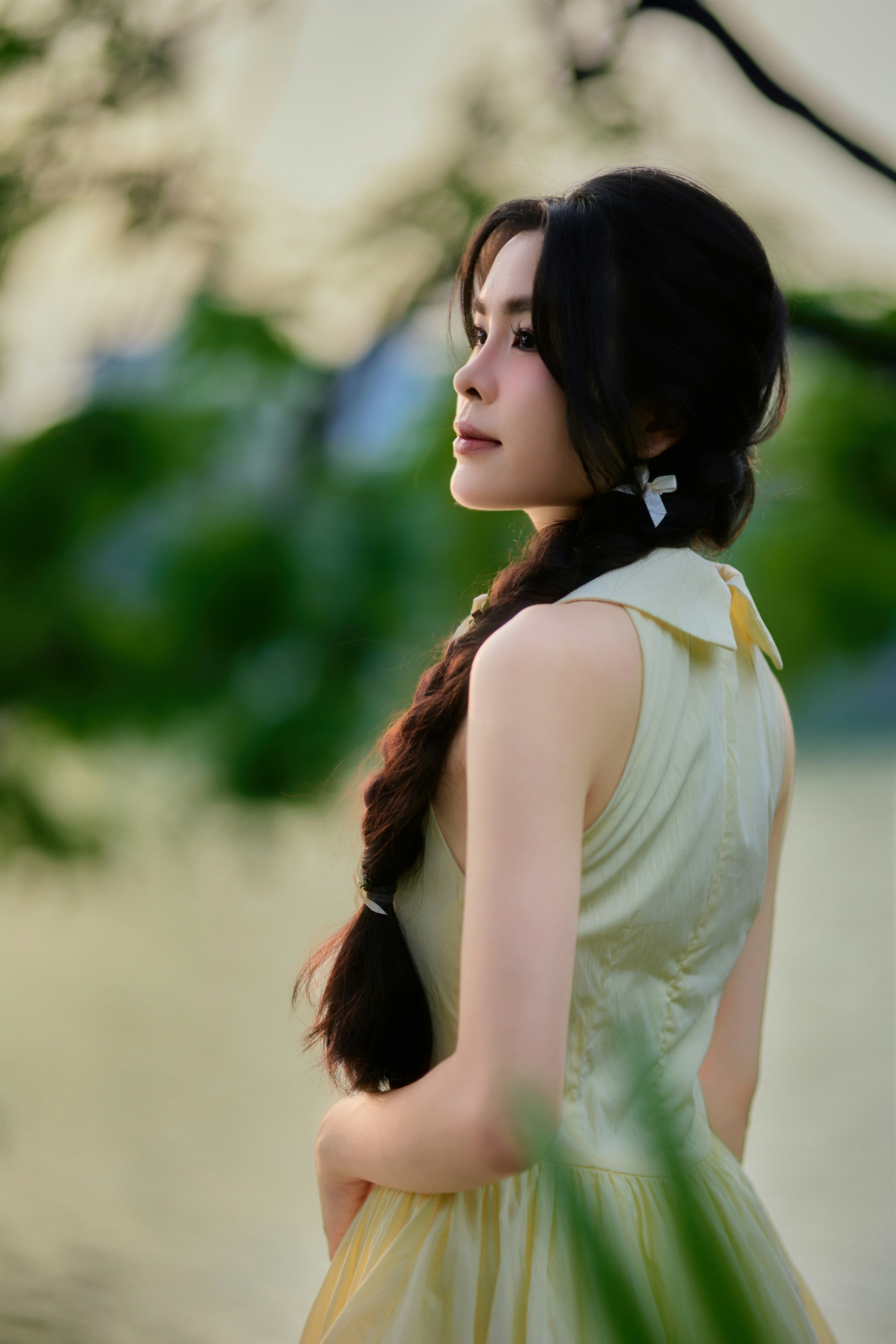 Photo by hieuanhcauam