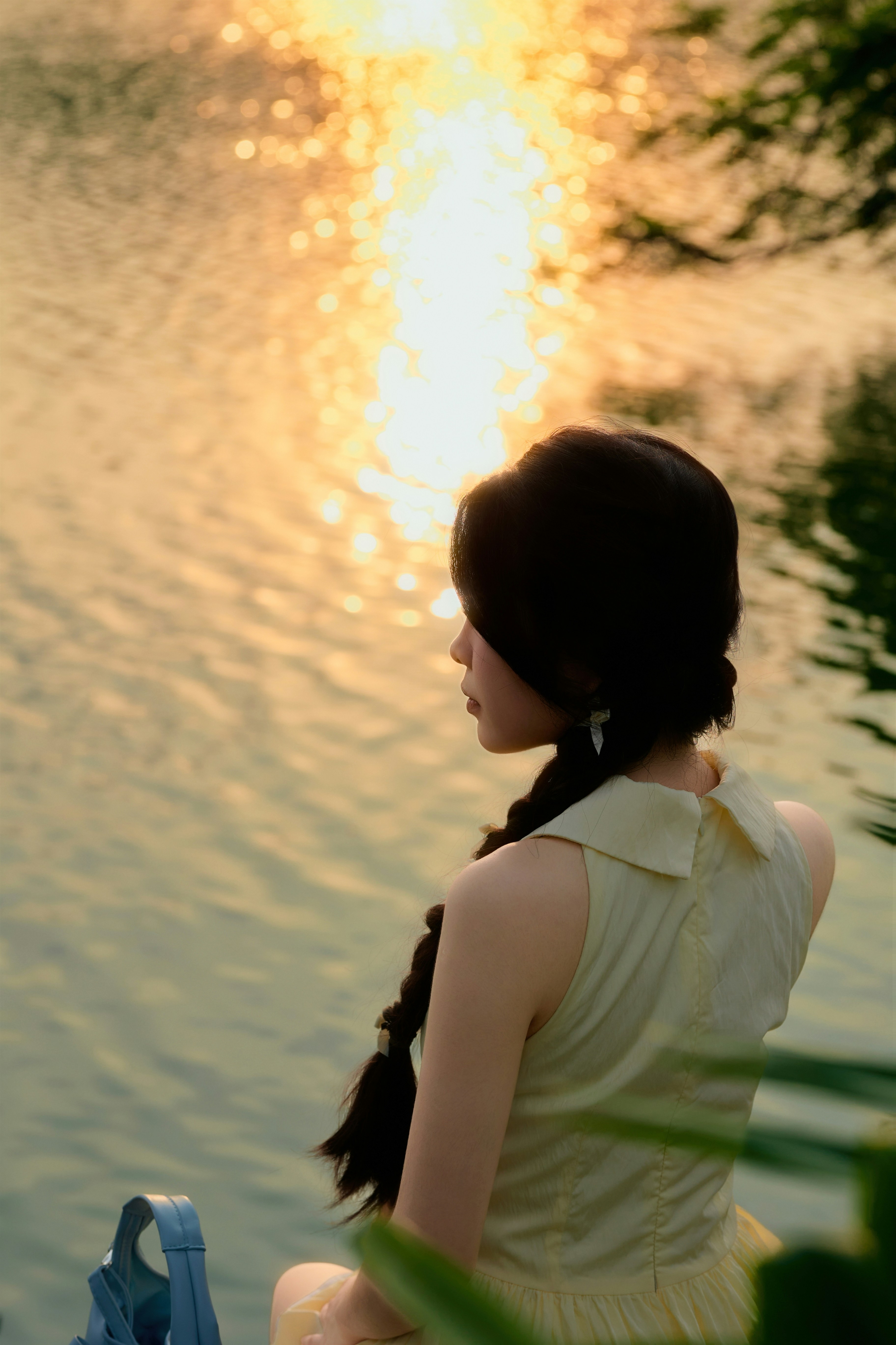 Photo by hieuanhcauam