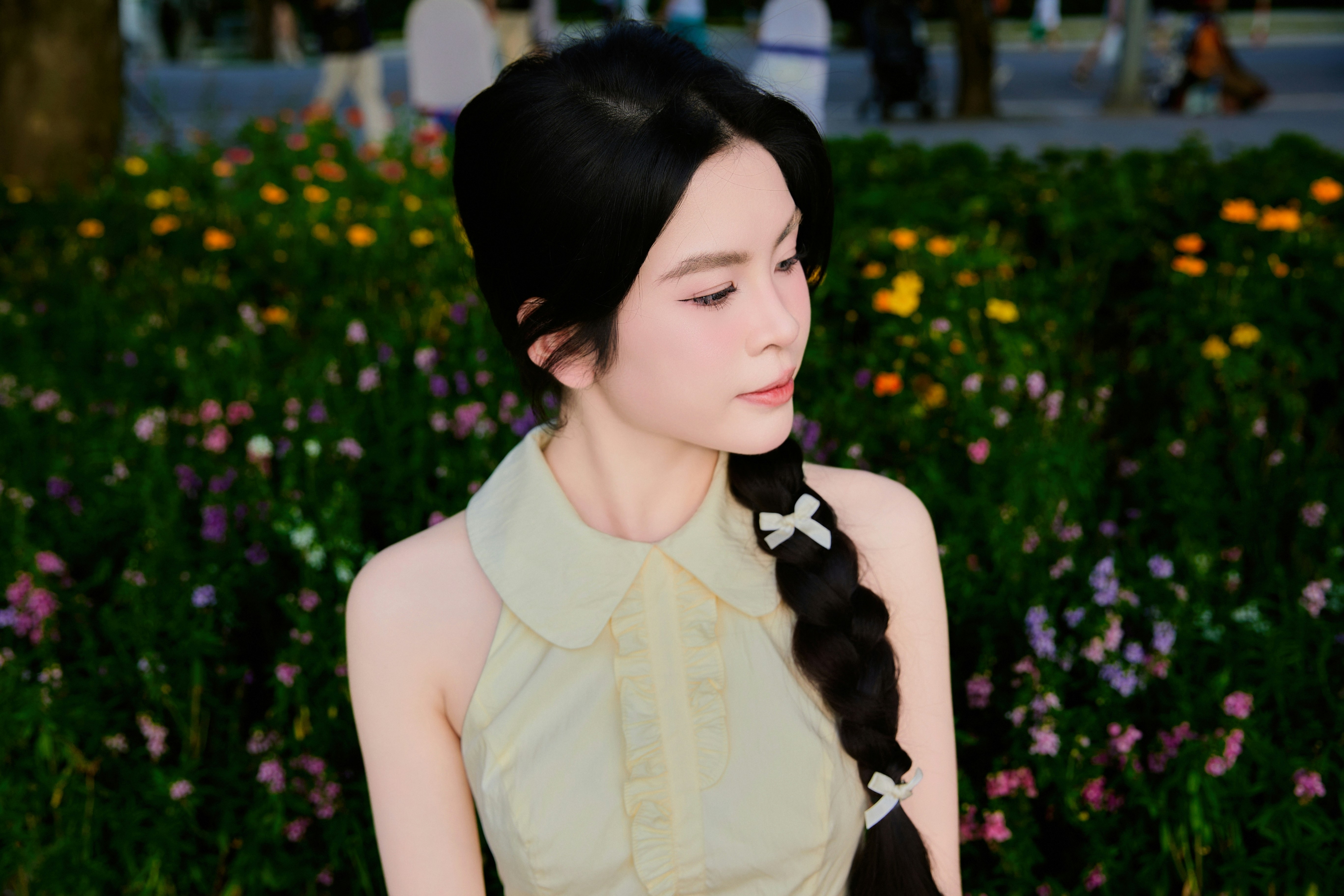 Photo by hieuanhcauam