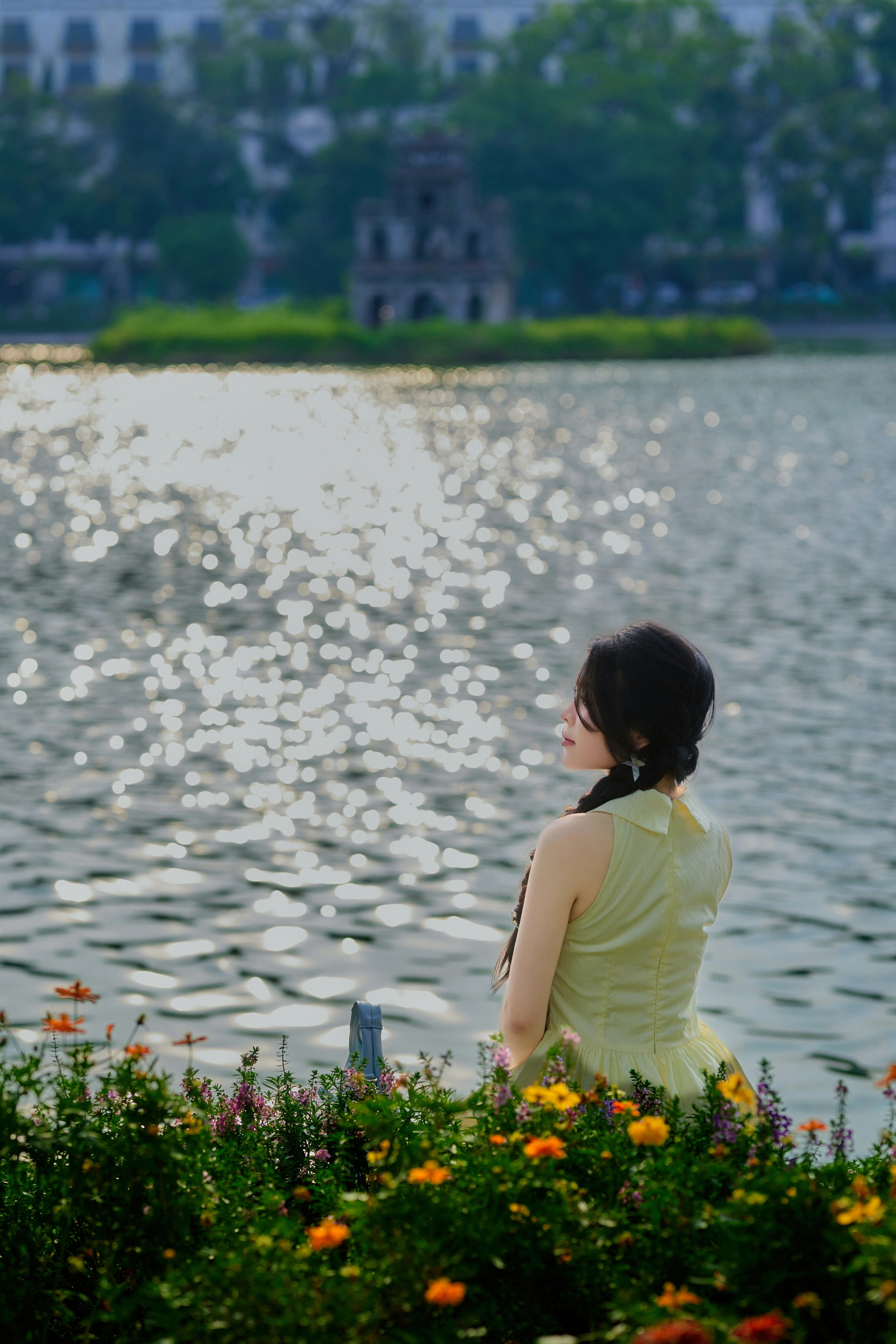 Photo by hieuanhcauam