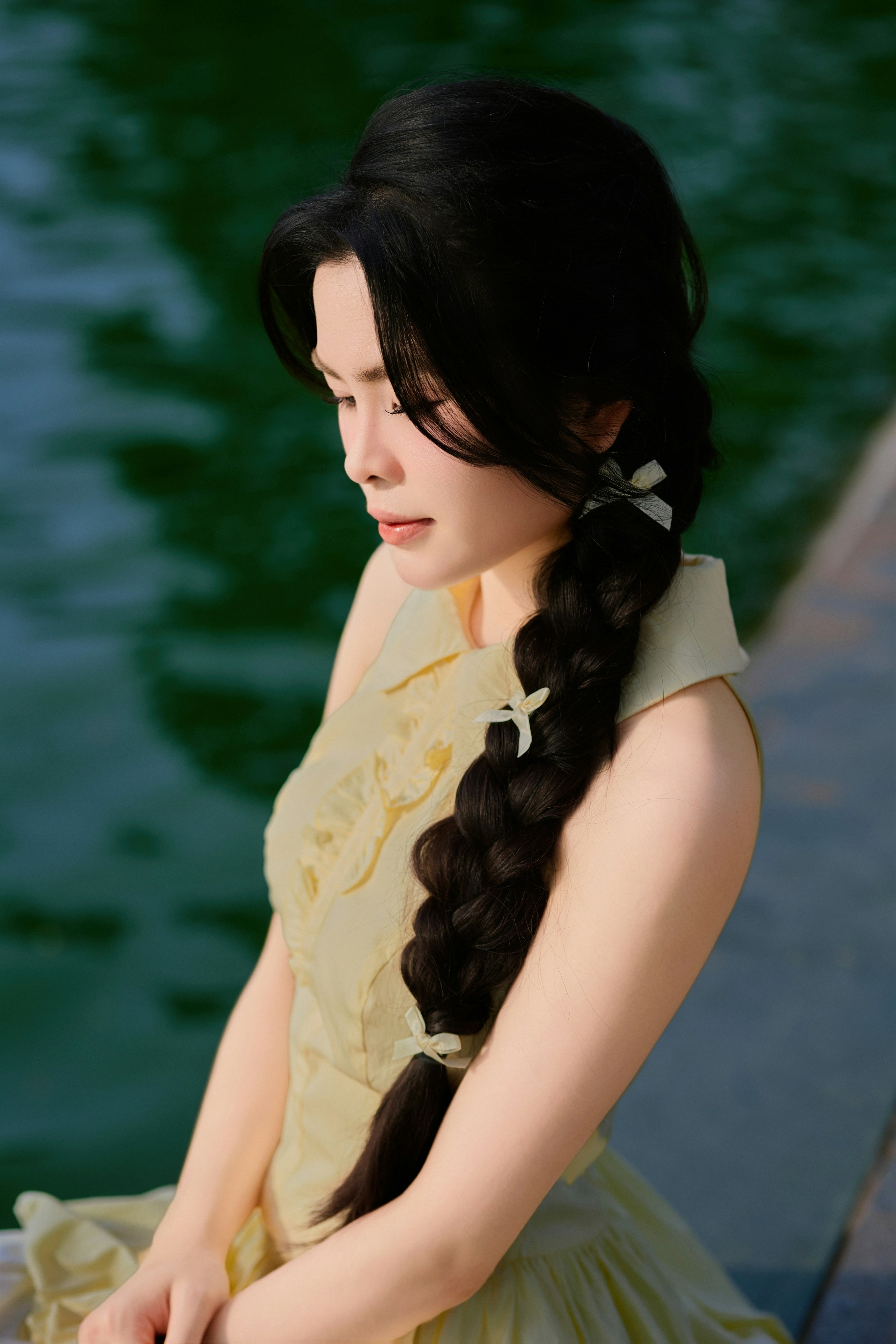 Photo by hieuanhcauam