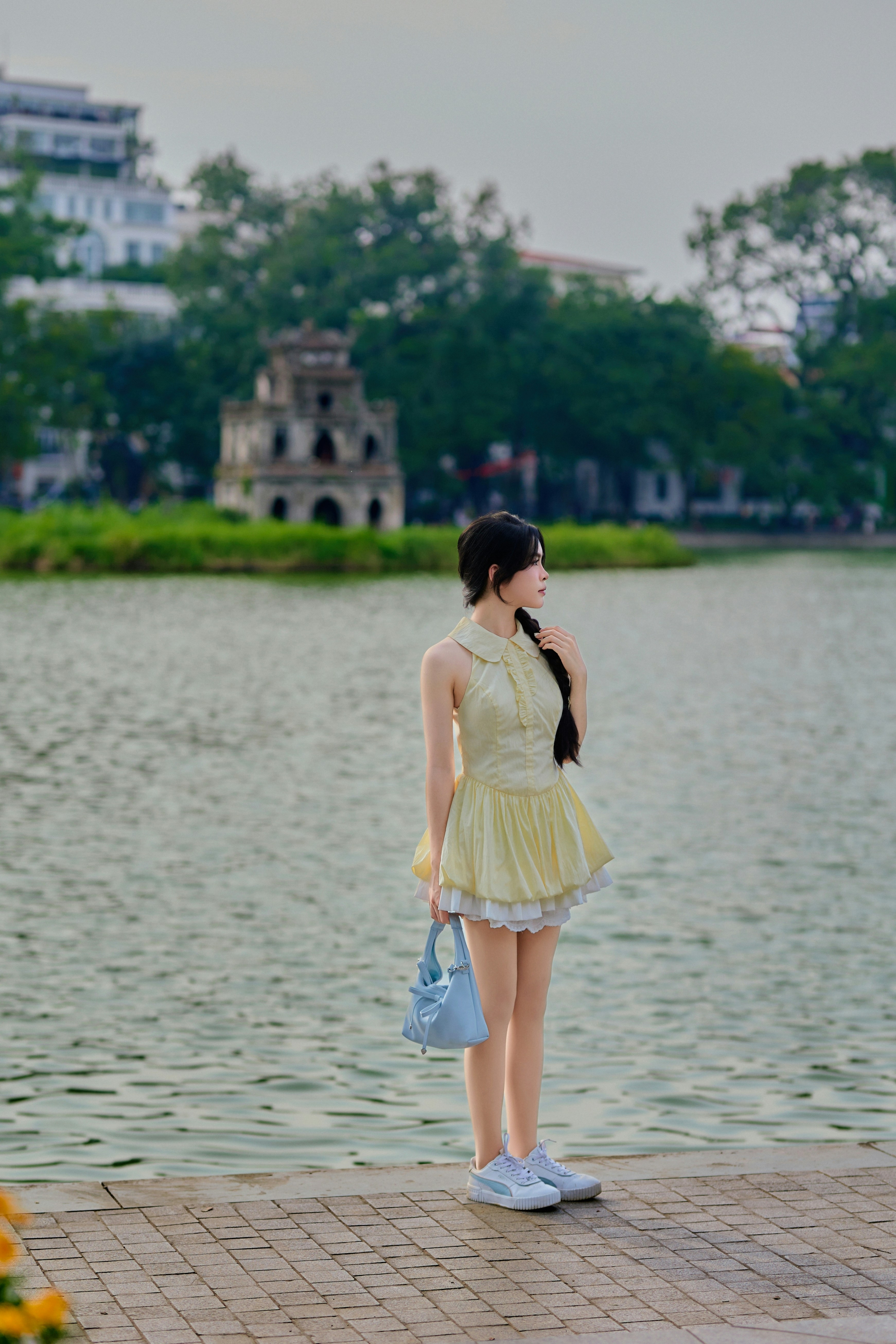 Photo by hieuanhcauam