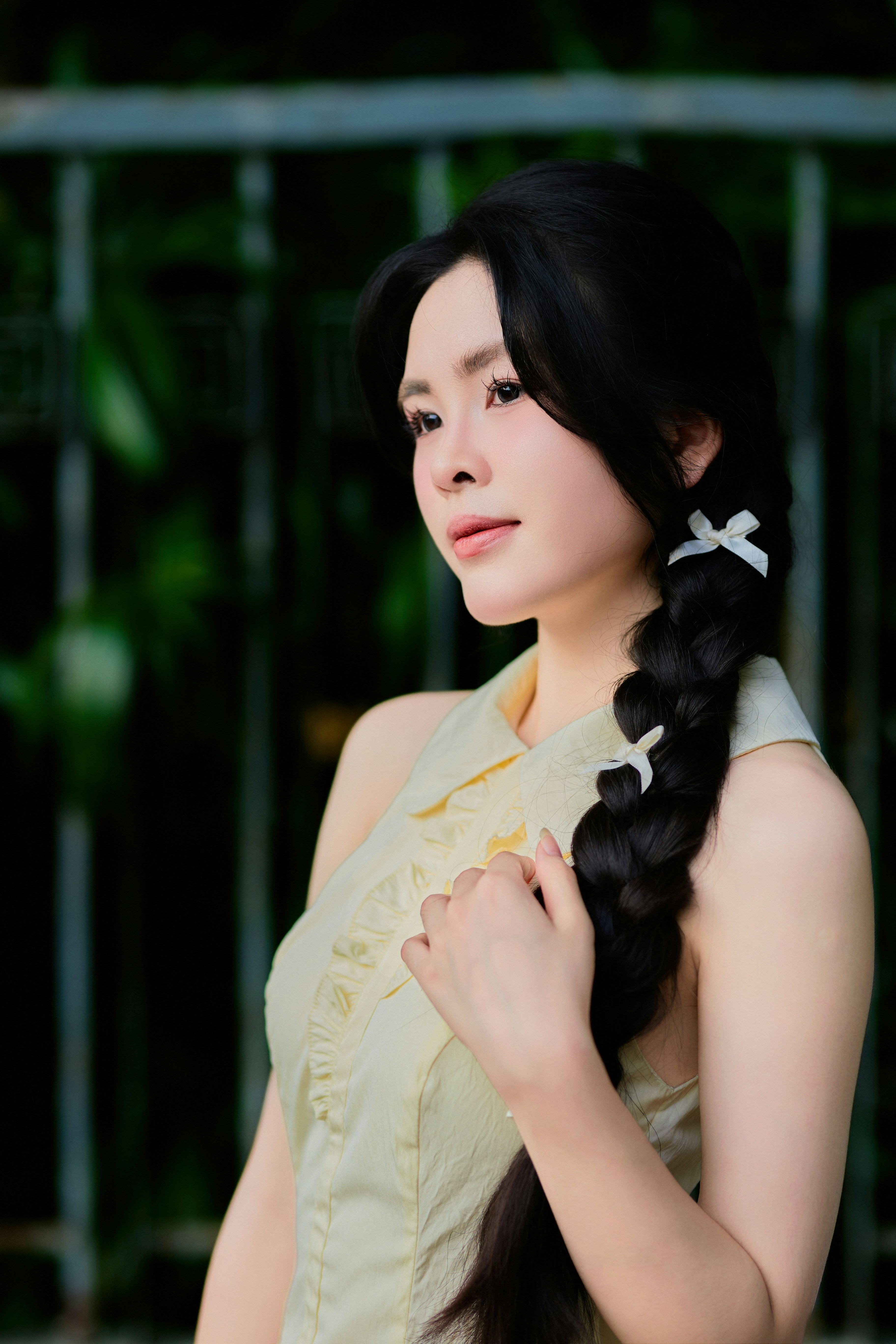 Photo by hieuanhcauam