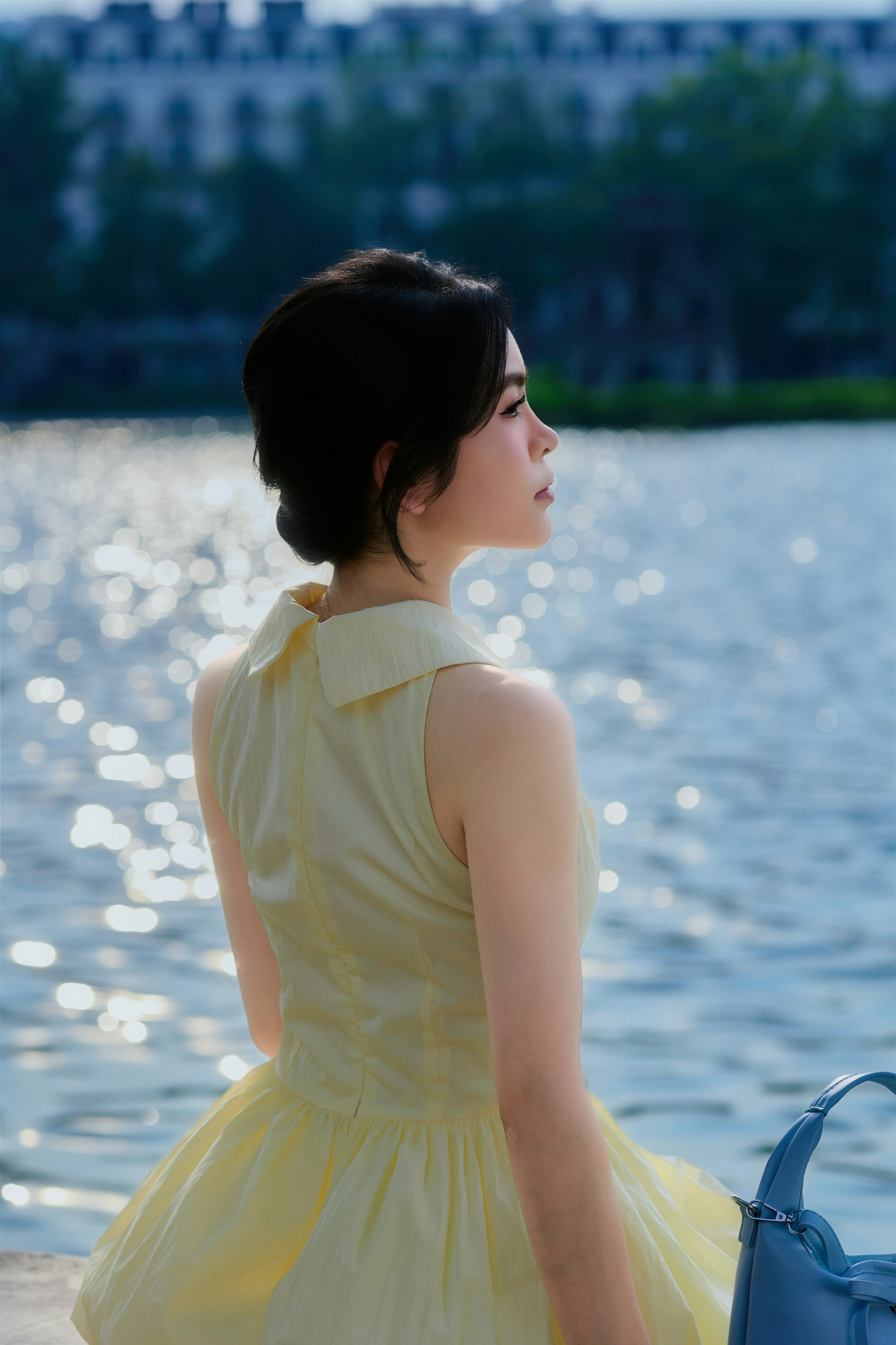 Photo by hieuanhcauam