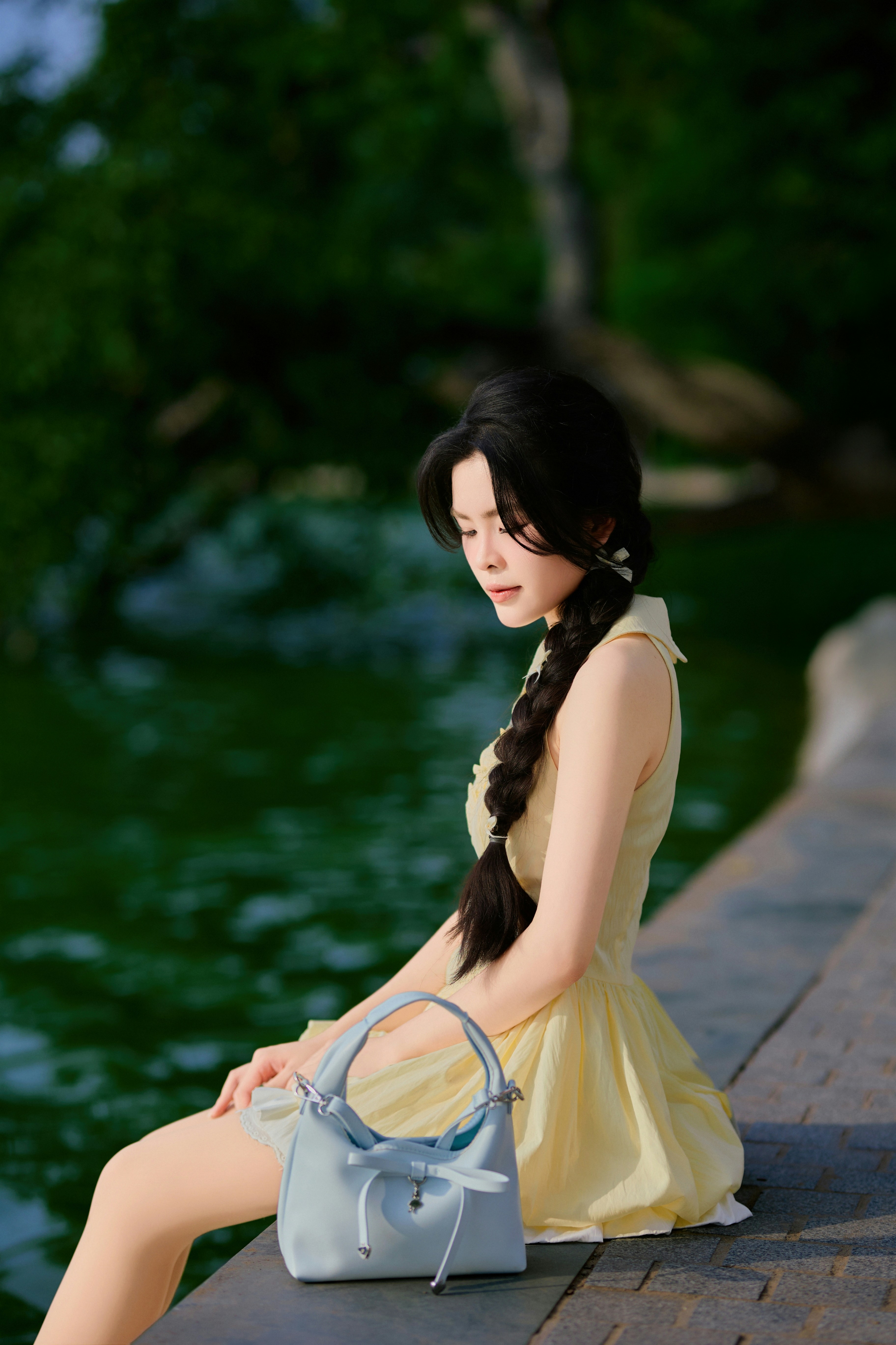 Photo by hieuanhcauam