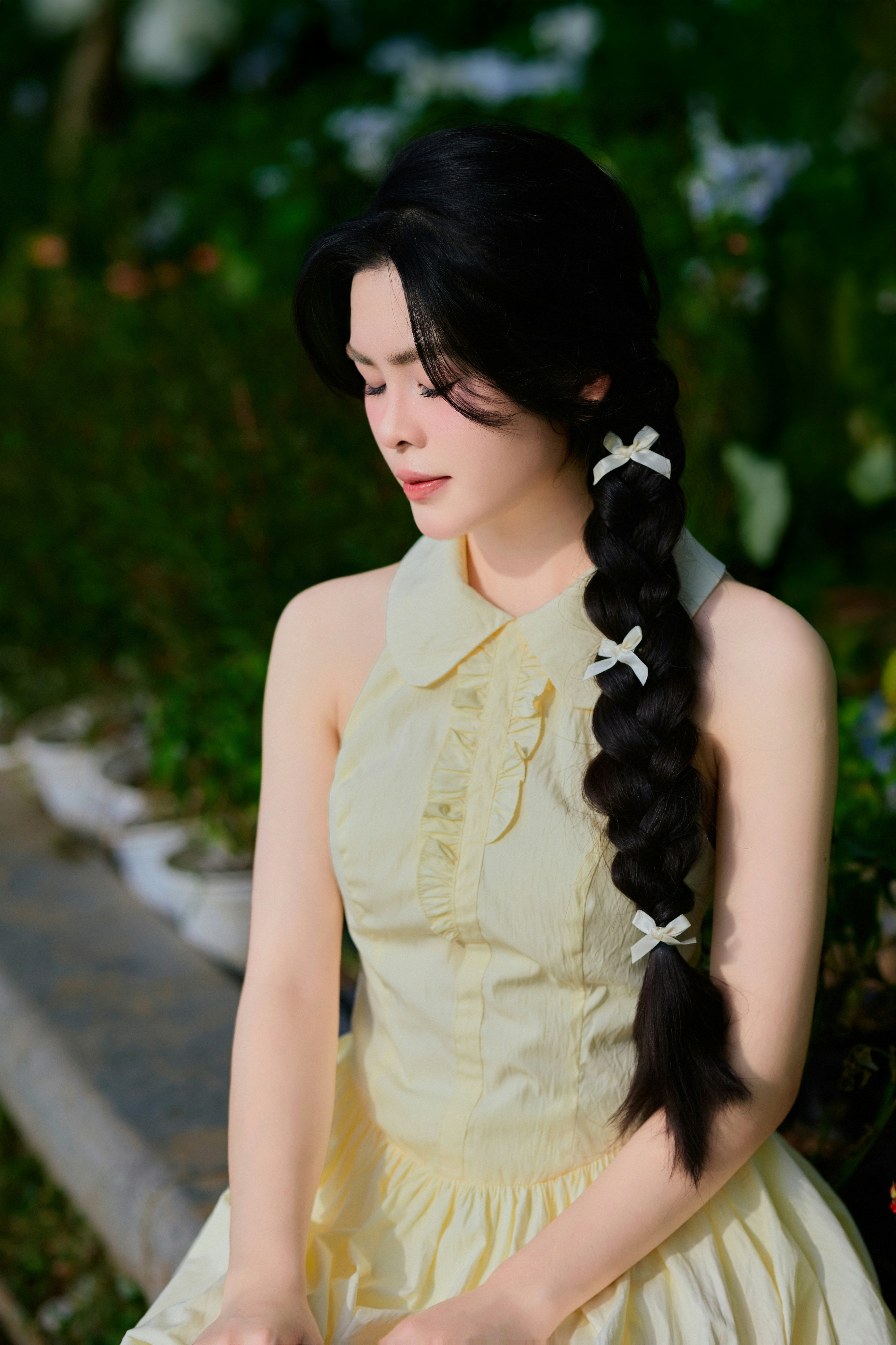 Photo by hieuanhcauam