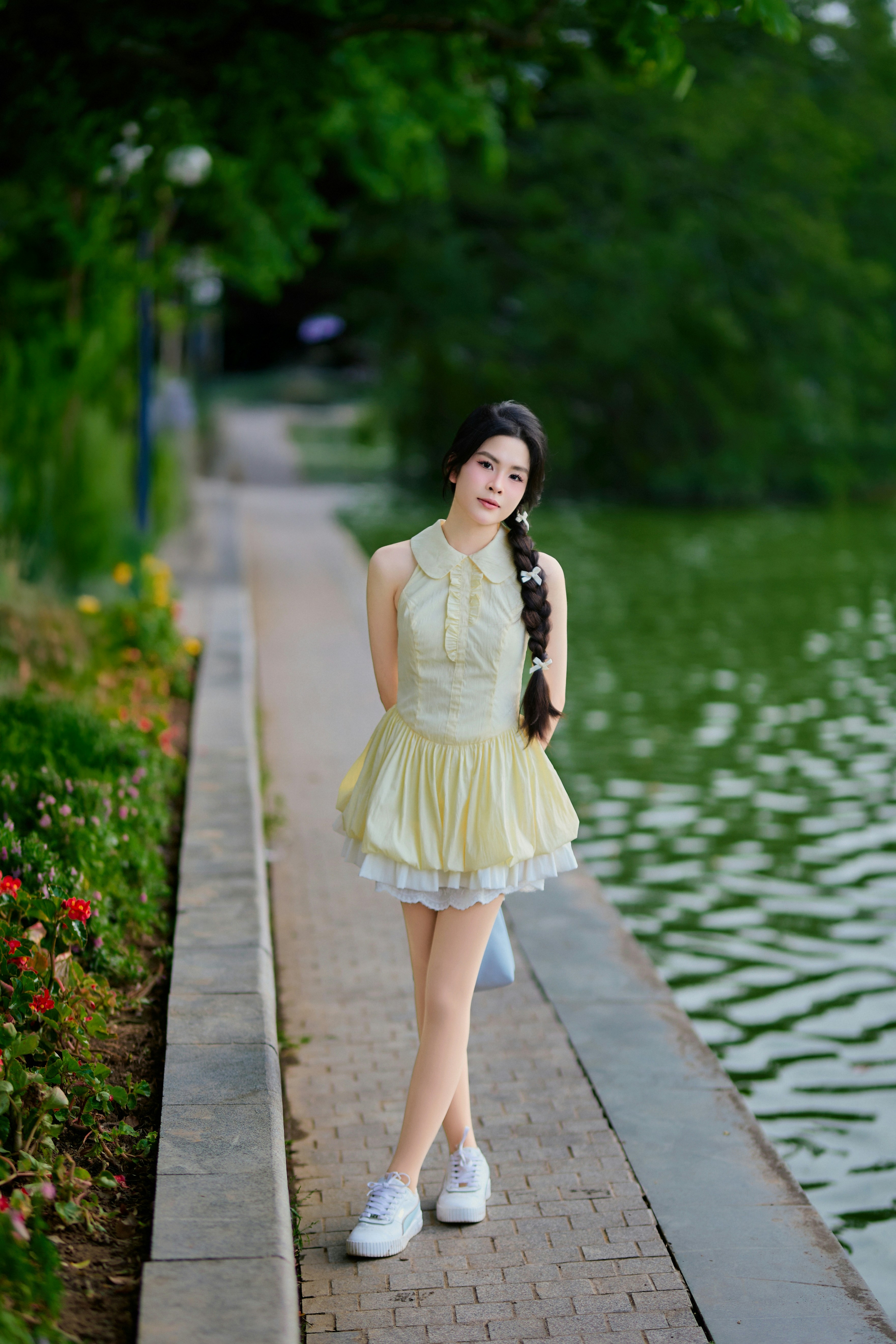 Photo by hieuanhcauam