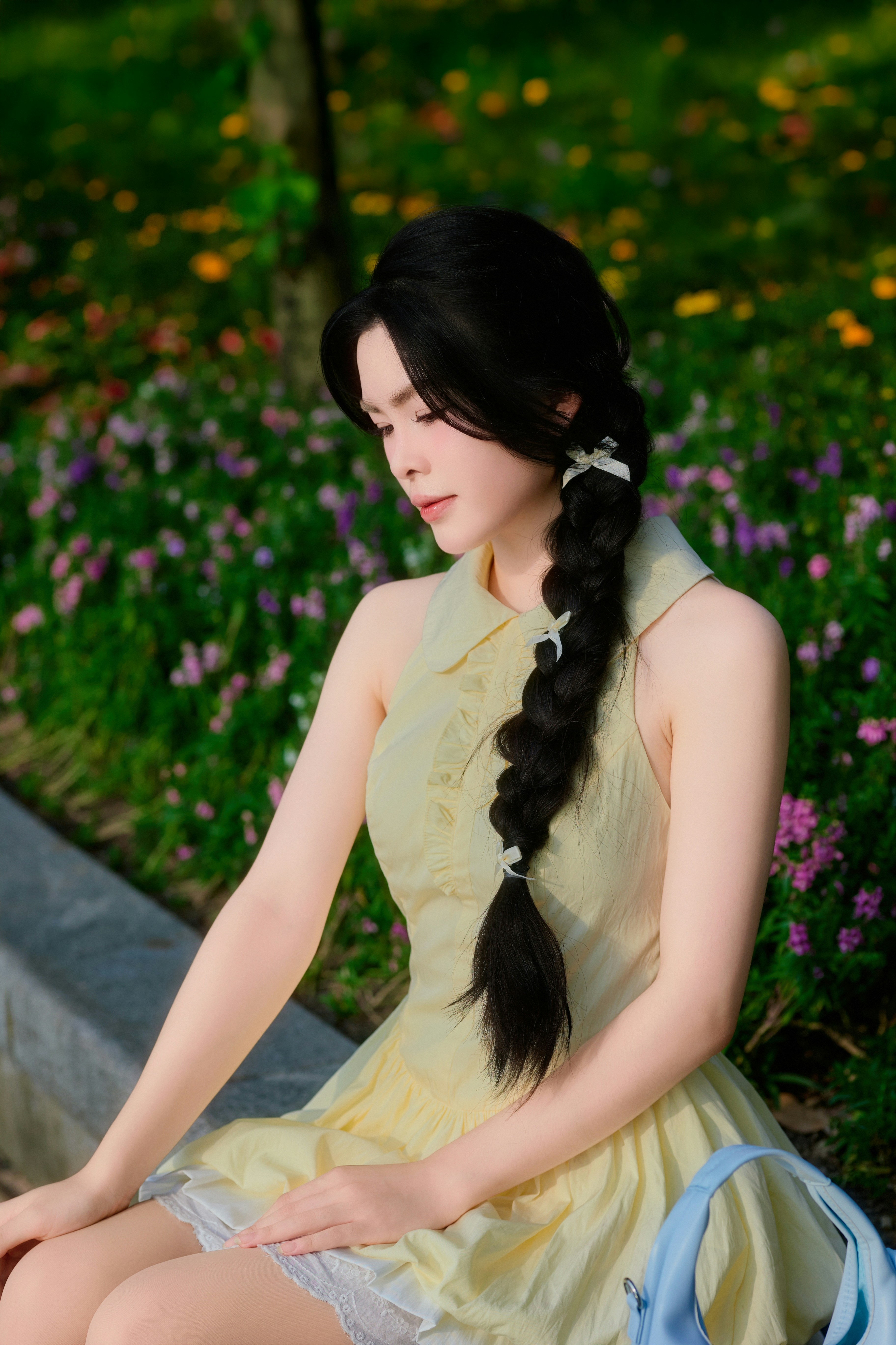 Photo by hieuanhcauam