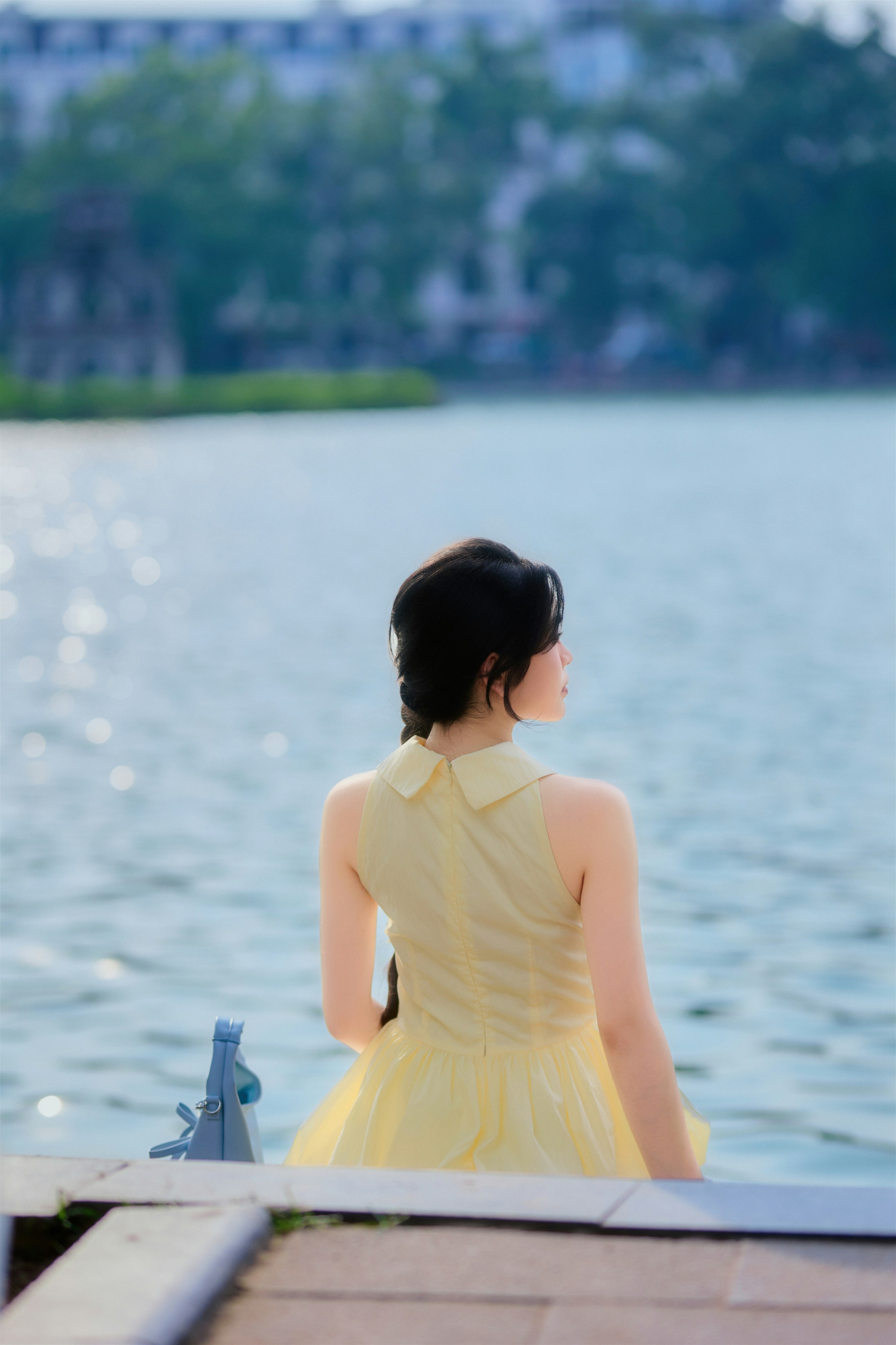 Photo by hieuanhcauam