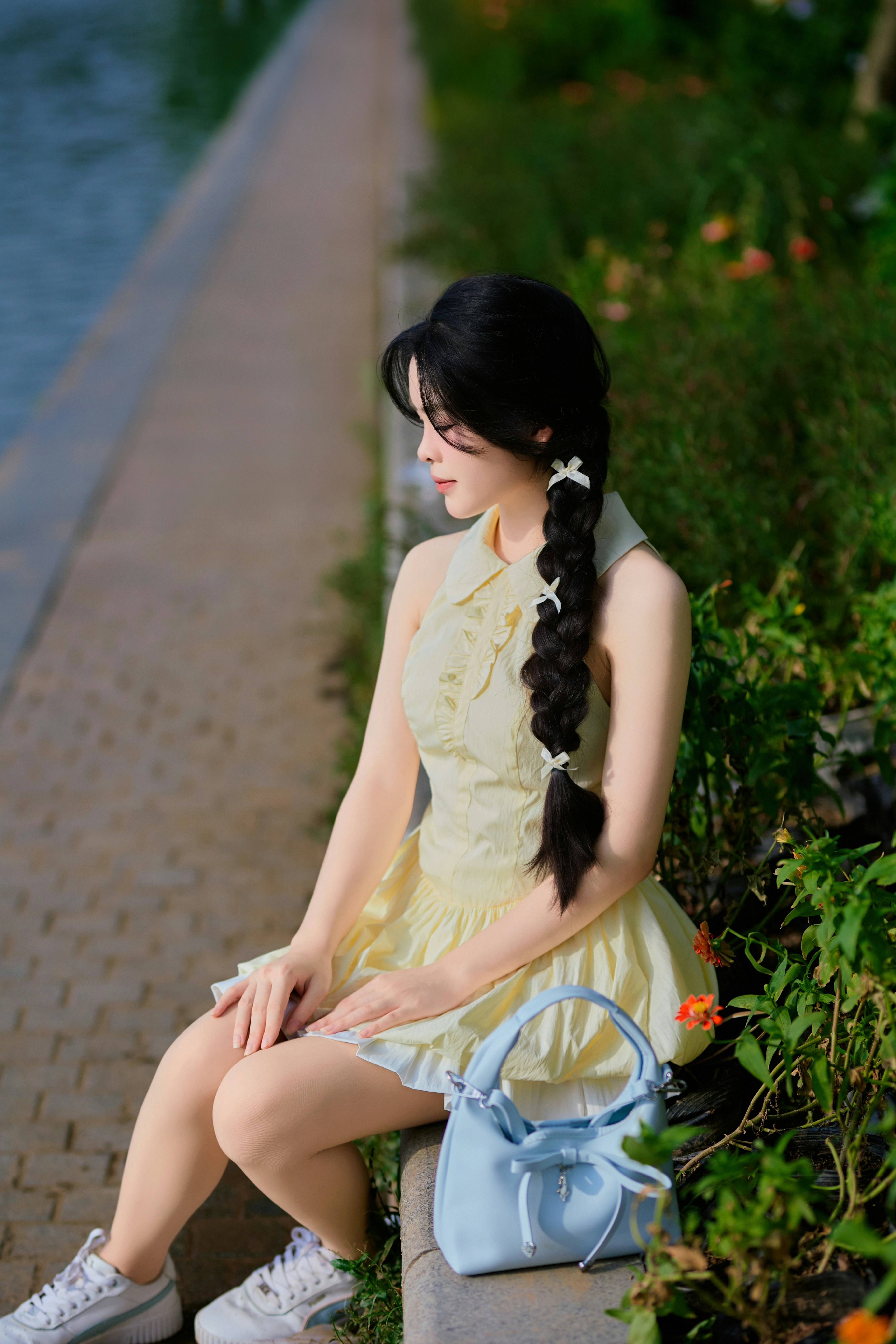 Photo by hieuanhcauam