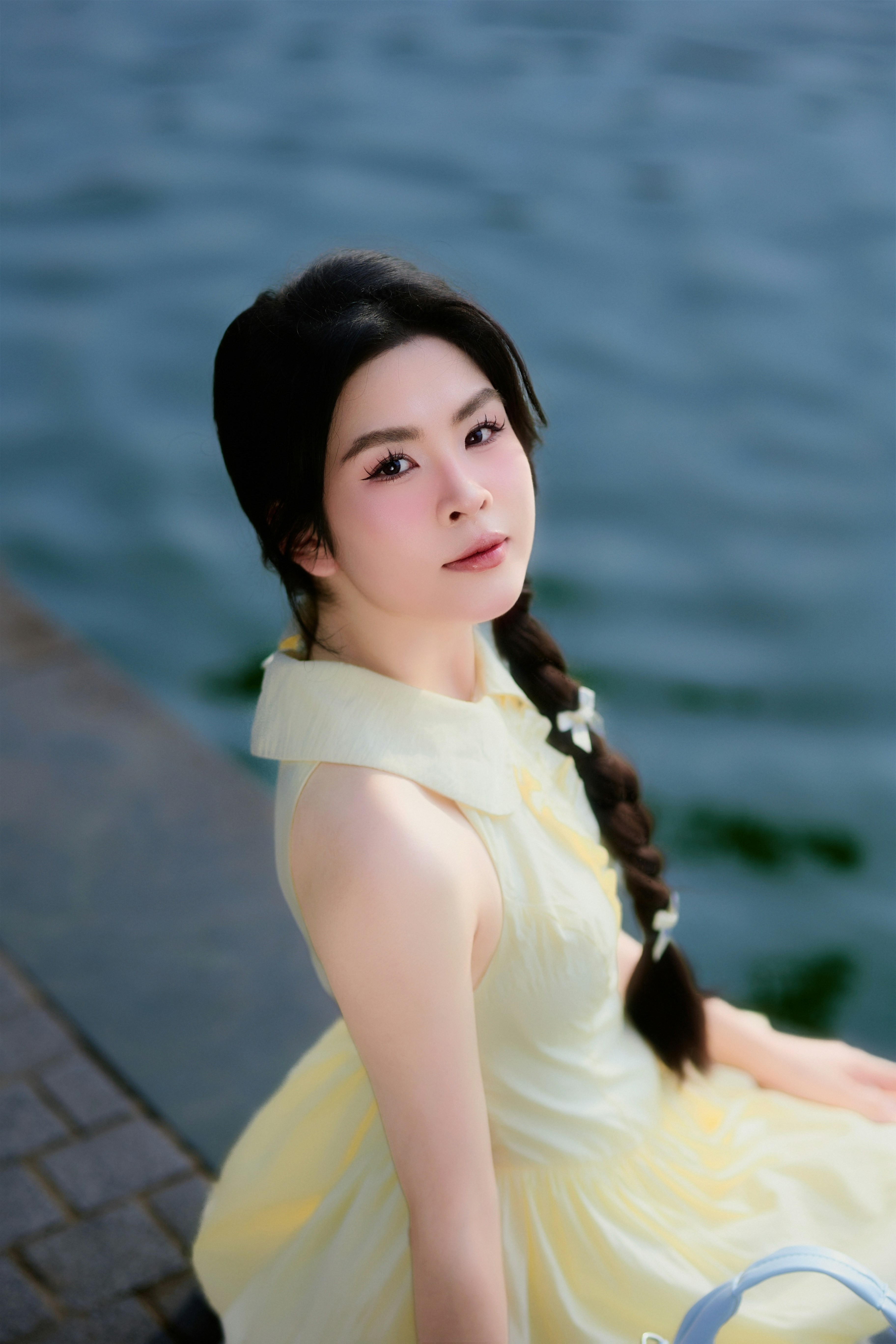 Photo by hieuanhcauam